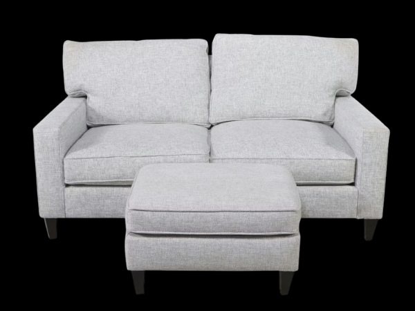 Contemporary Home & Outdoor Furnishings