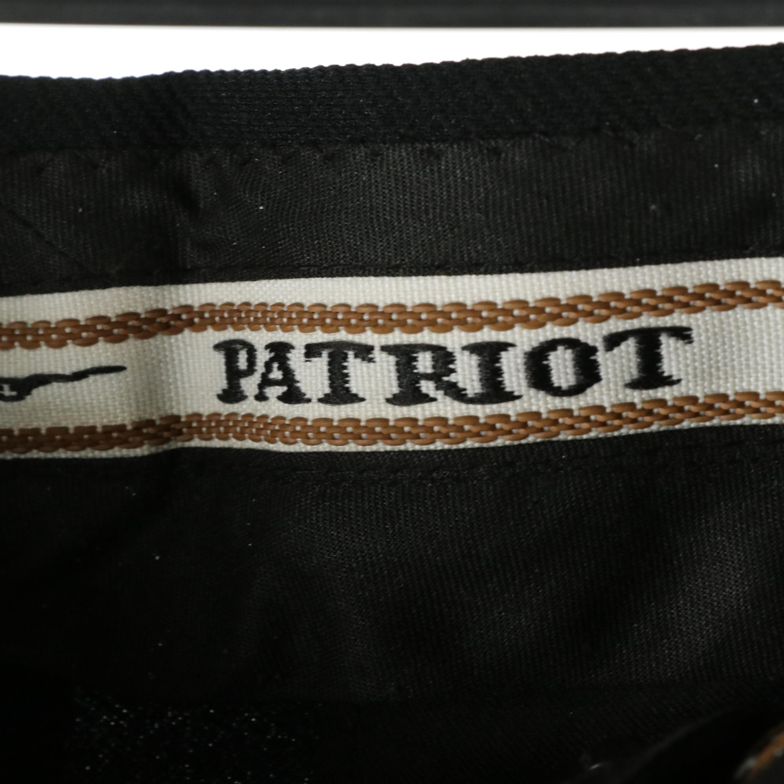 U.S. Navy and U.S. Merchant Marine Academy Service and Service Dress Uniforms