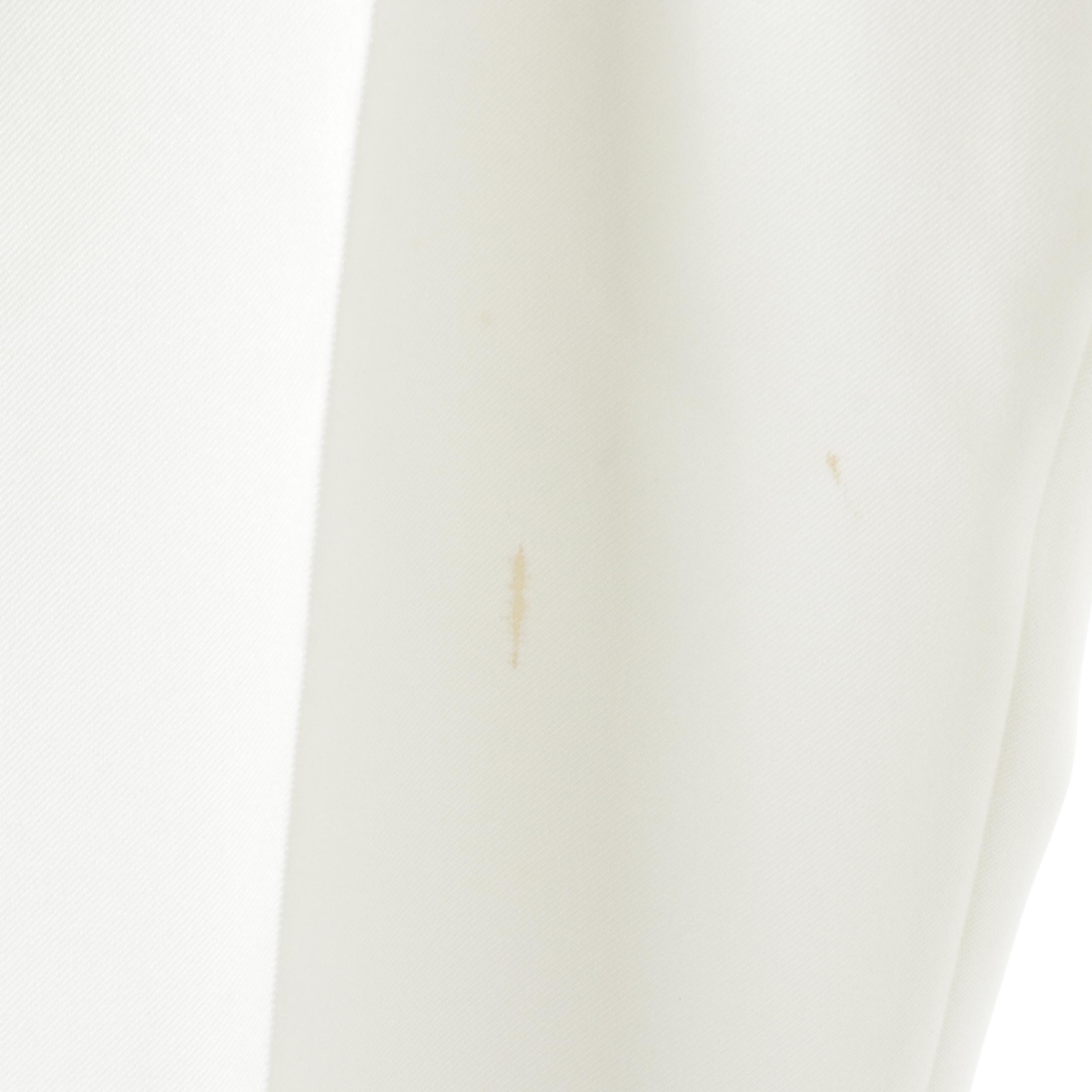 U.S. Navy and U.S. Merchant Marine Academy Service and Service Dress Uniforms