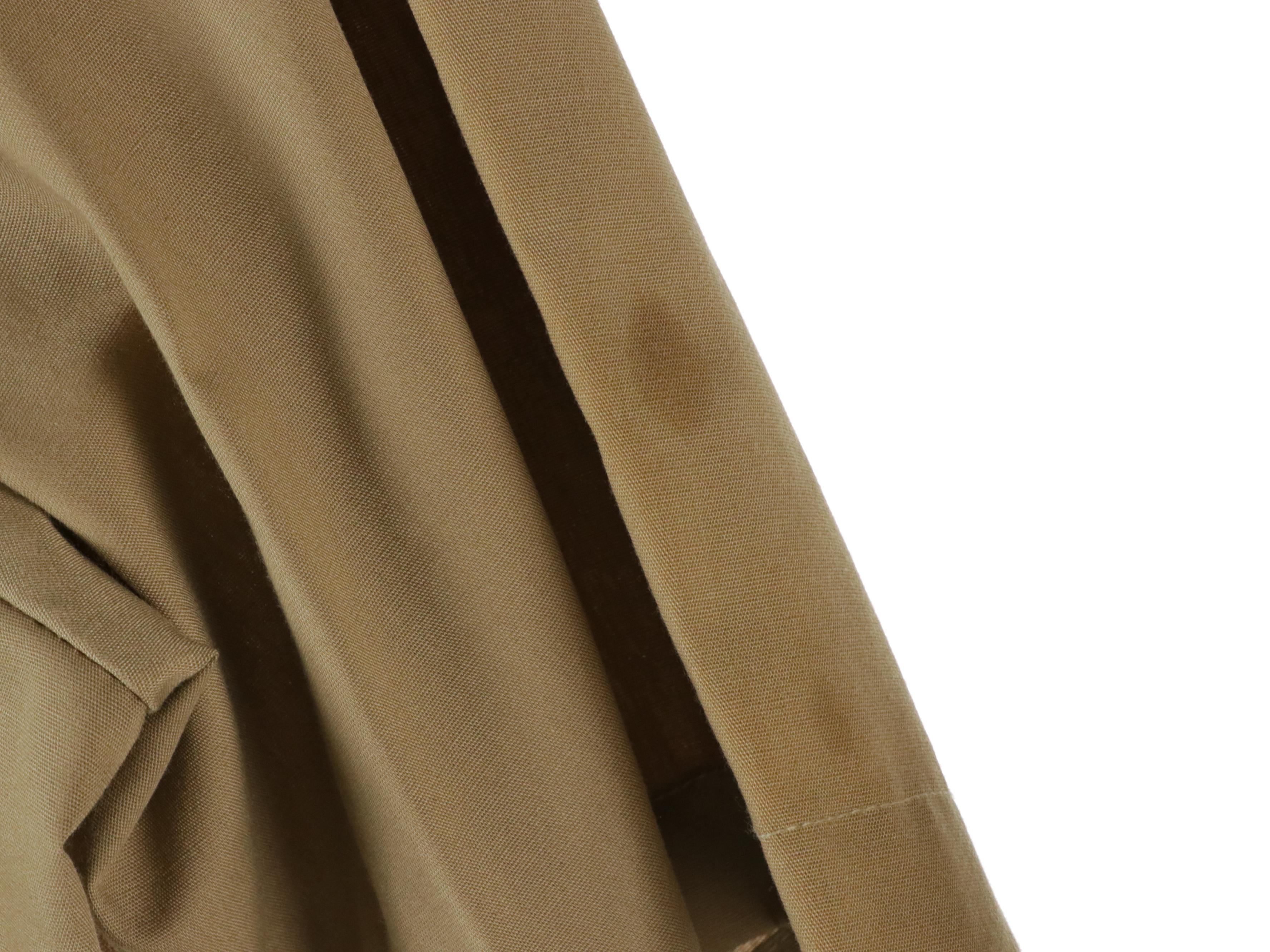 U.S. Navy and U.S. Merchant Marine Academy Service and Service Dress Uniforms