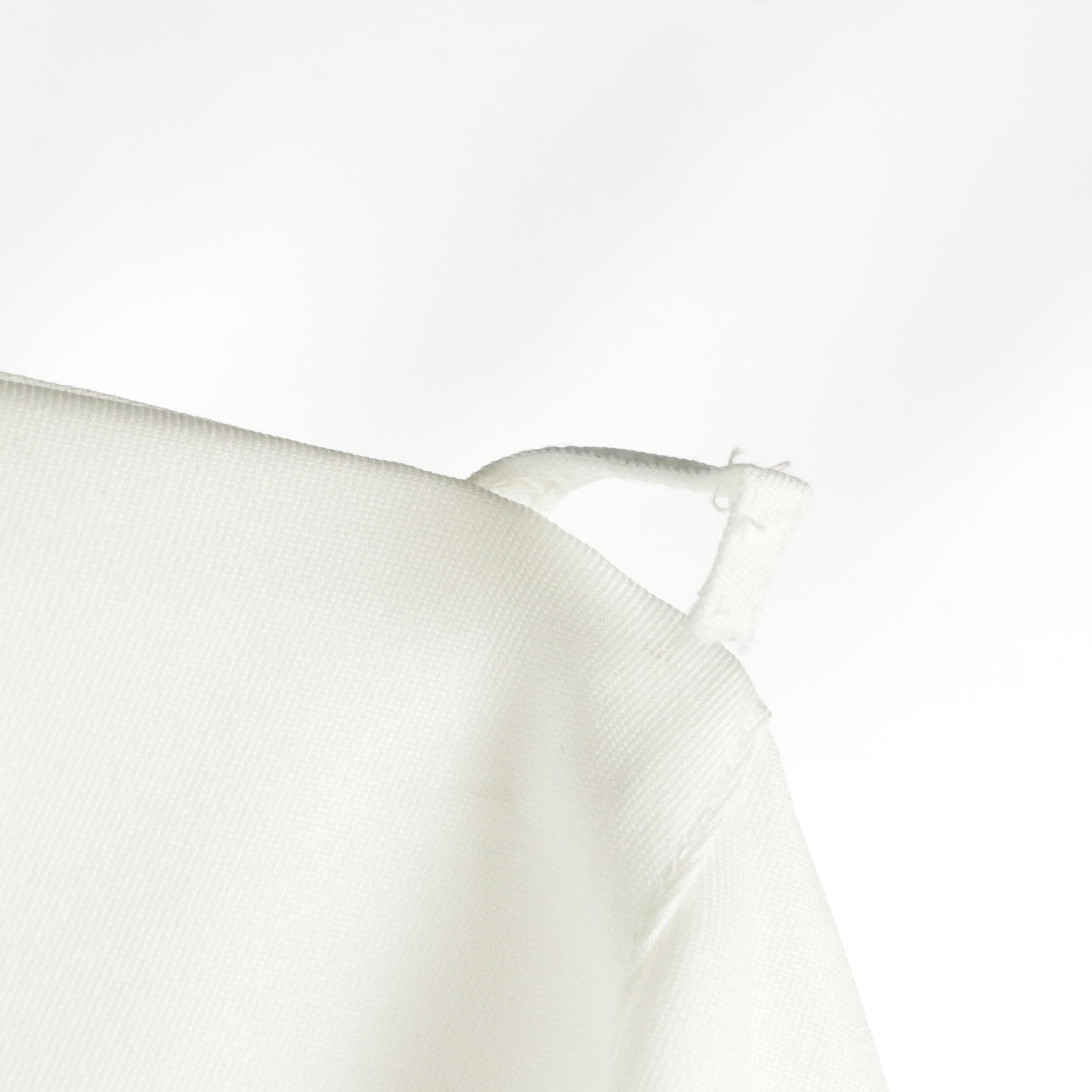 U.S. Navy and U.S. Merchant Marine Academy Service and Service Dress Uniforms