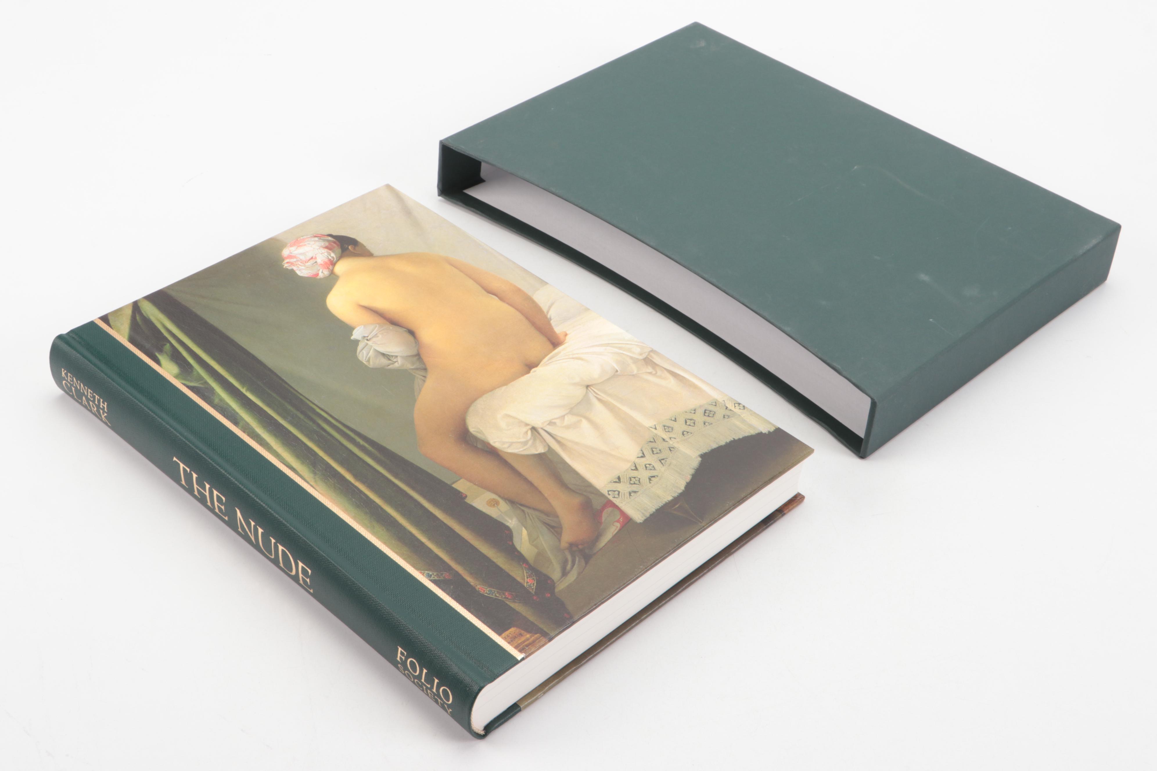 Folio Society "Life: An Unauthorised Biography" by Richard Fortey and More Books