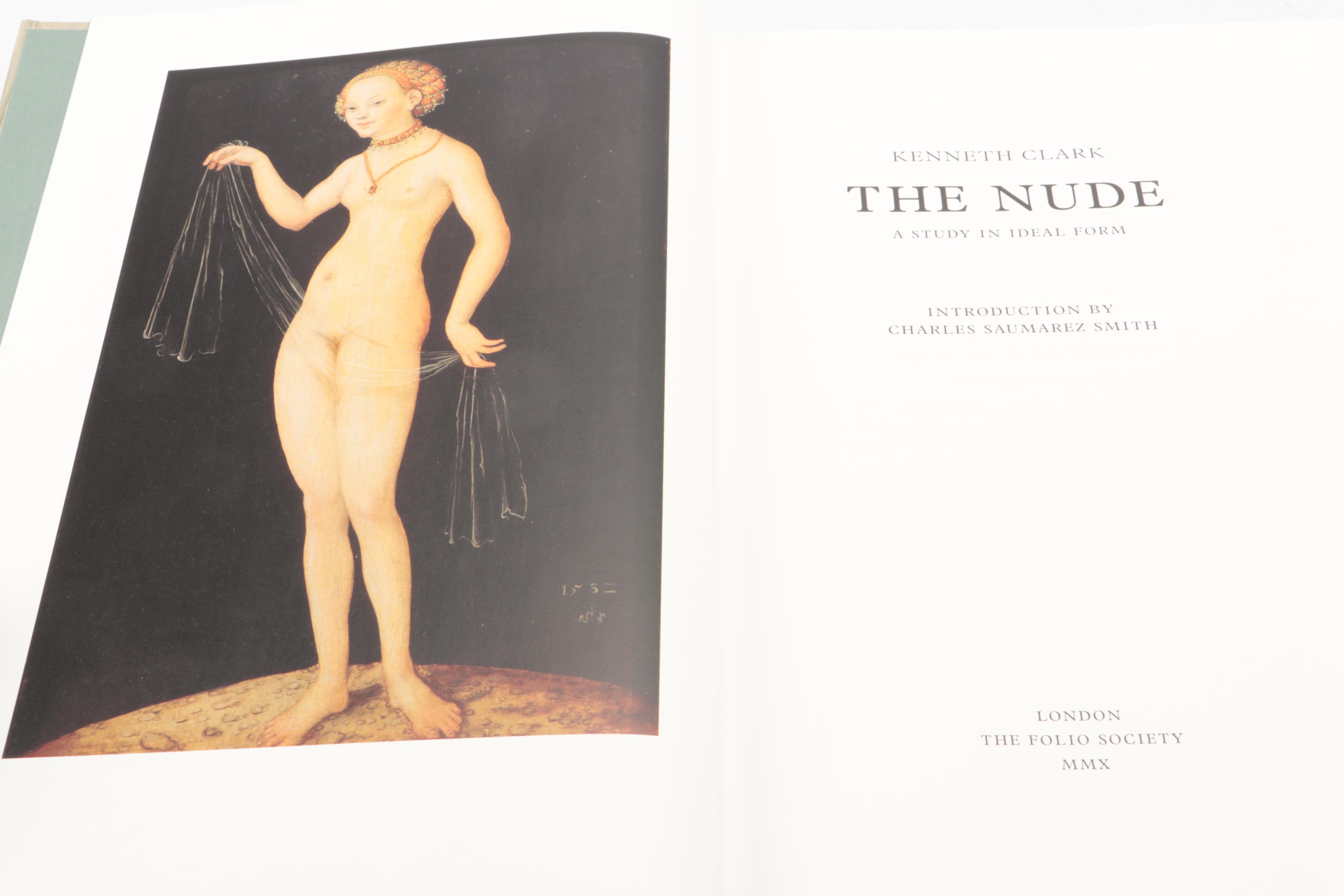 Folio Society "Life: An Unauthorised Biography" by Richard Fortey and More Books