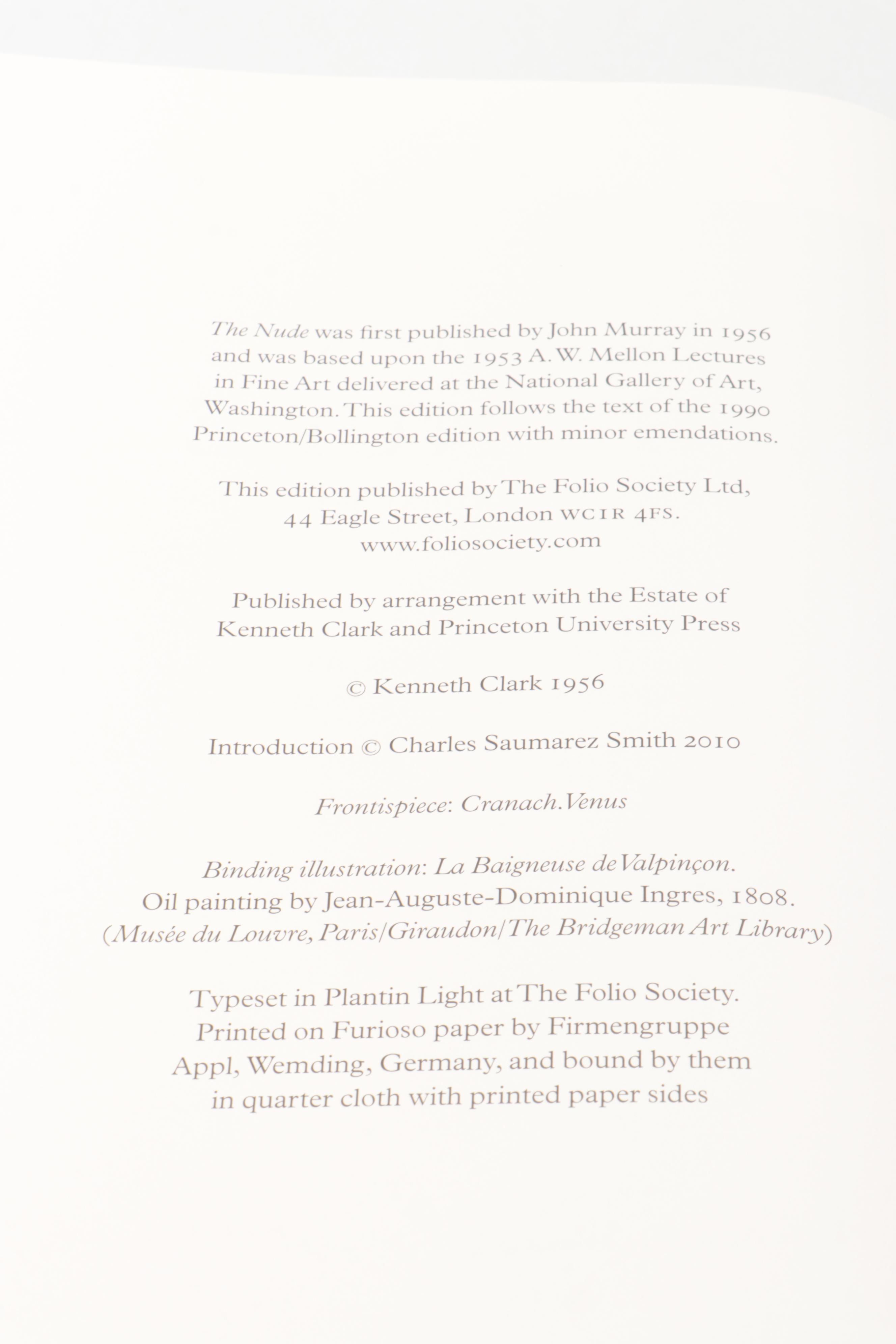 Folio Society "Life: An Unauthorised Biography" by Richard Fortey and More Books