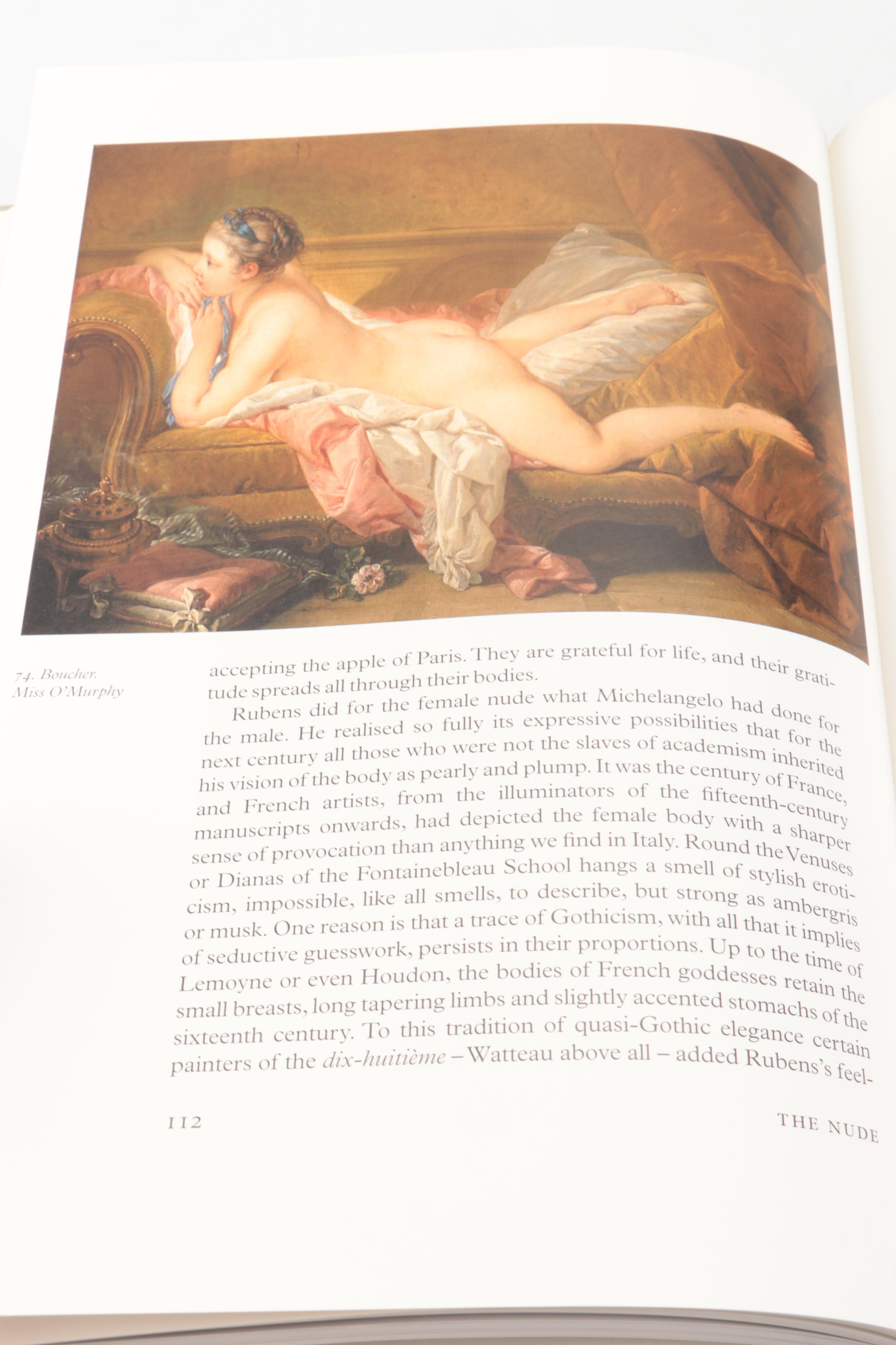 Folio Society "Life: An Unauthorised Biography" by Richard Fortey and More Books