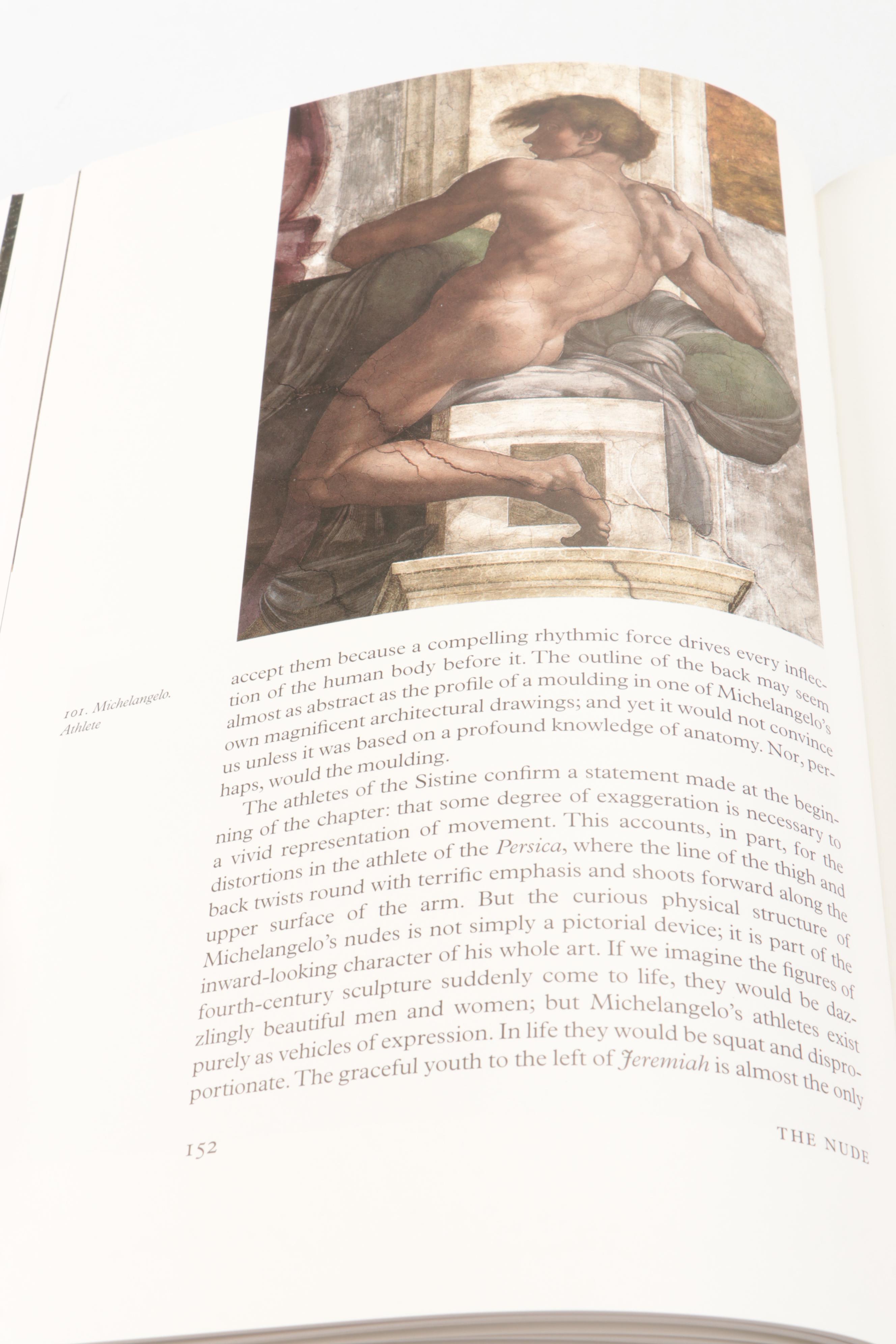 Folio Society "Life: An Unauthorised Biography" by Richard Fortey and More Books