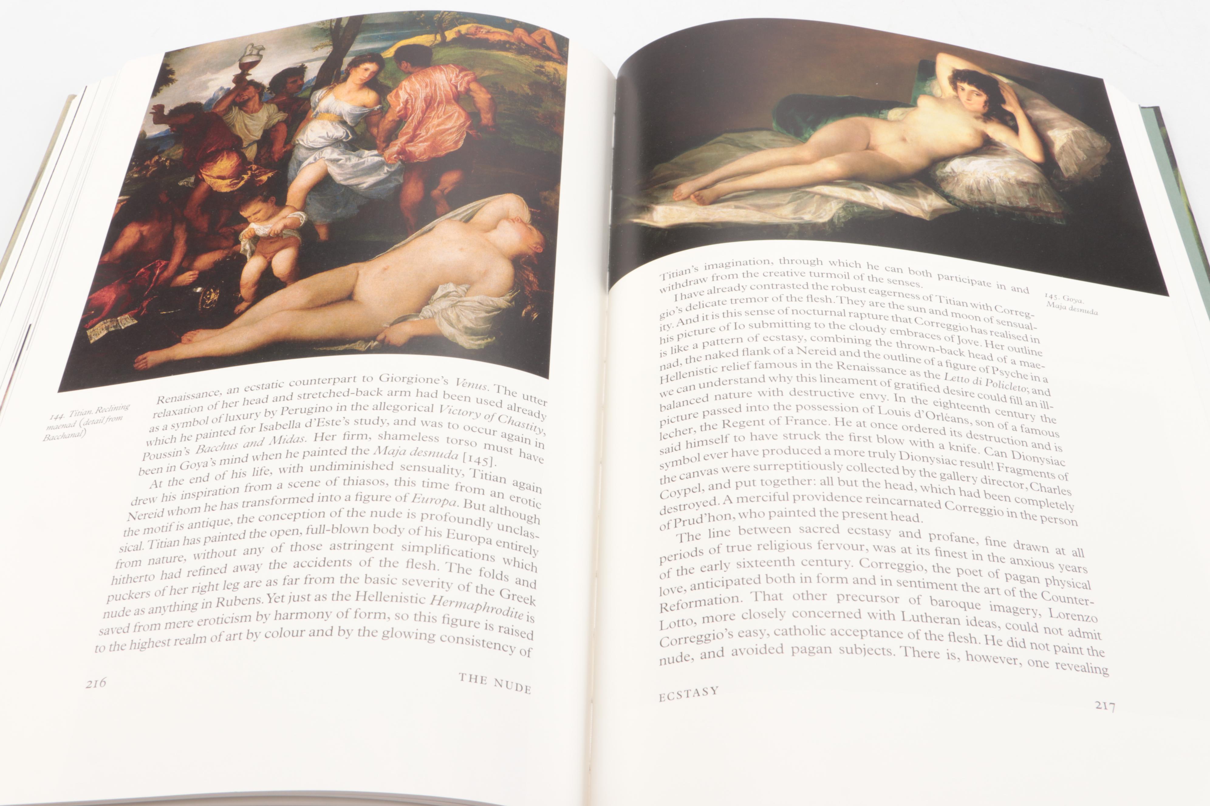 Folio Society "Life: An Unauthorised Biography" by Richard Fortey and More Books