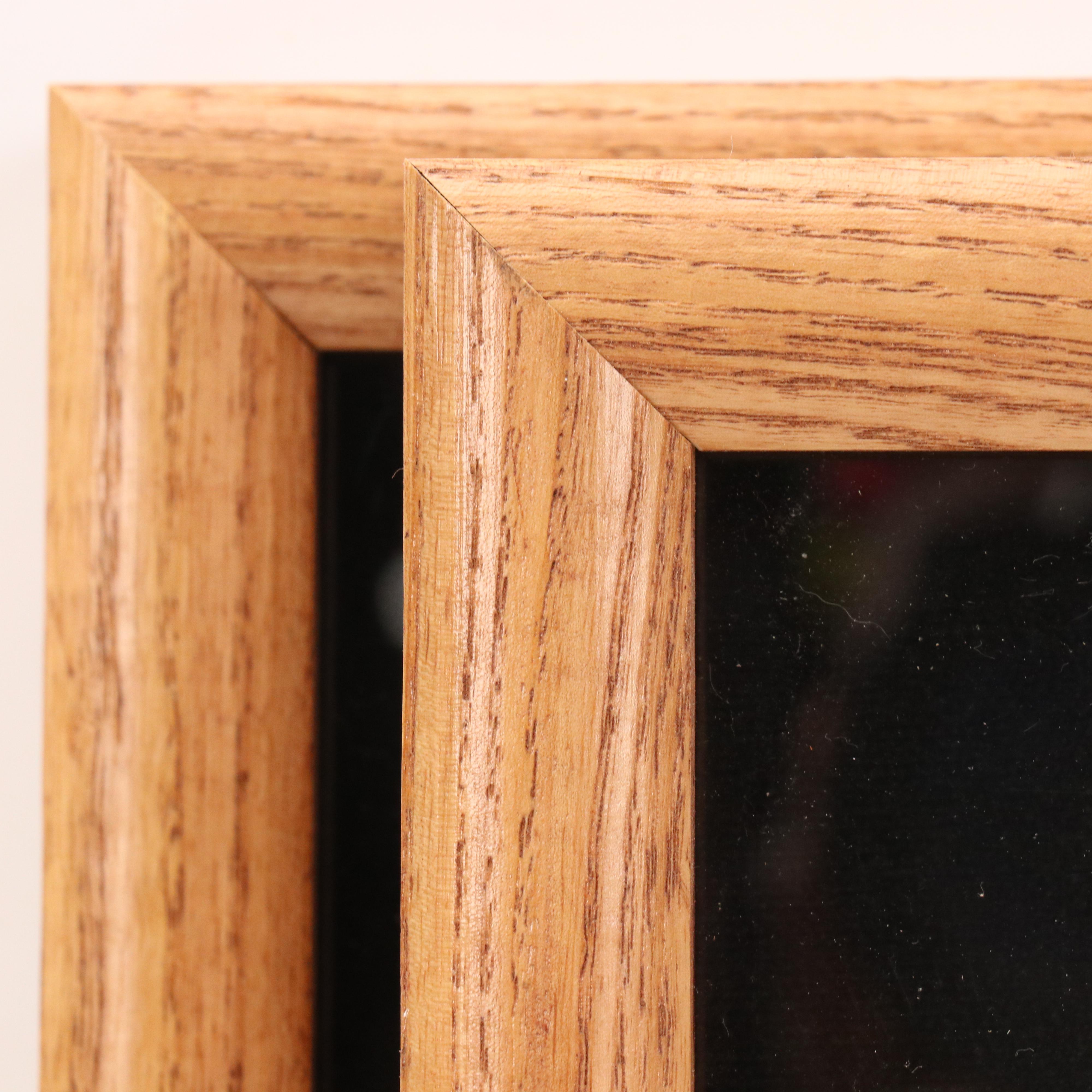 Calvin Borel Signed Kentucky Derby and Kentucky Oaks Envelopes, 2009