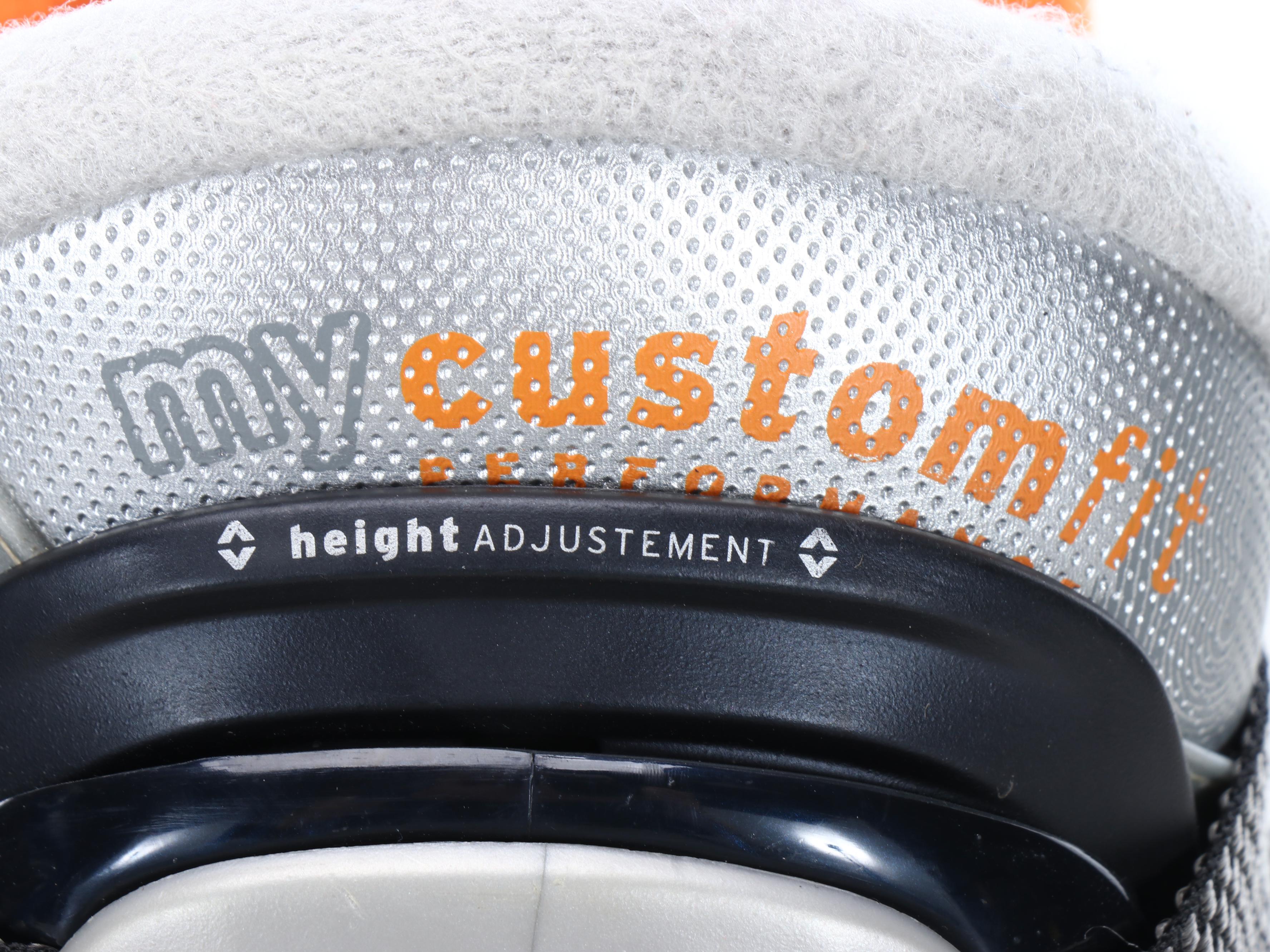 Griffon Skis with Salomon and Technica Ski Boots and Other Ski Poles