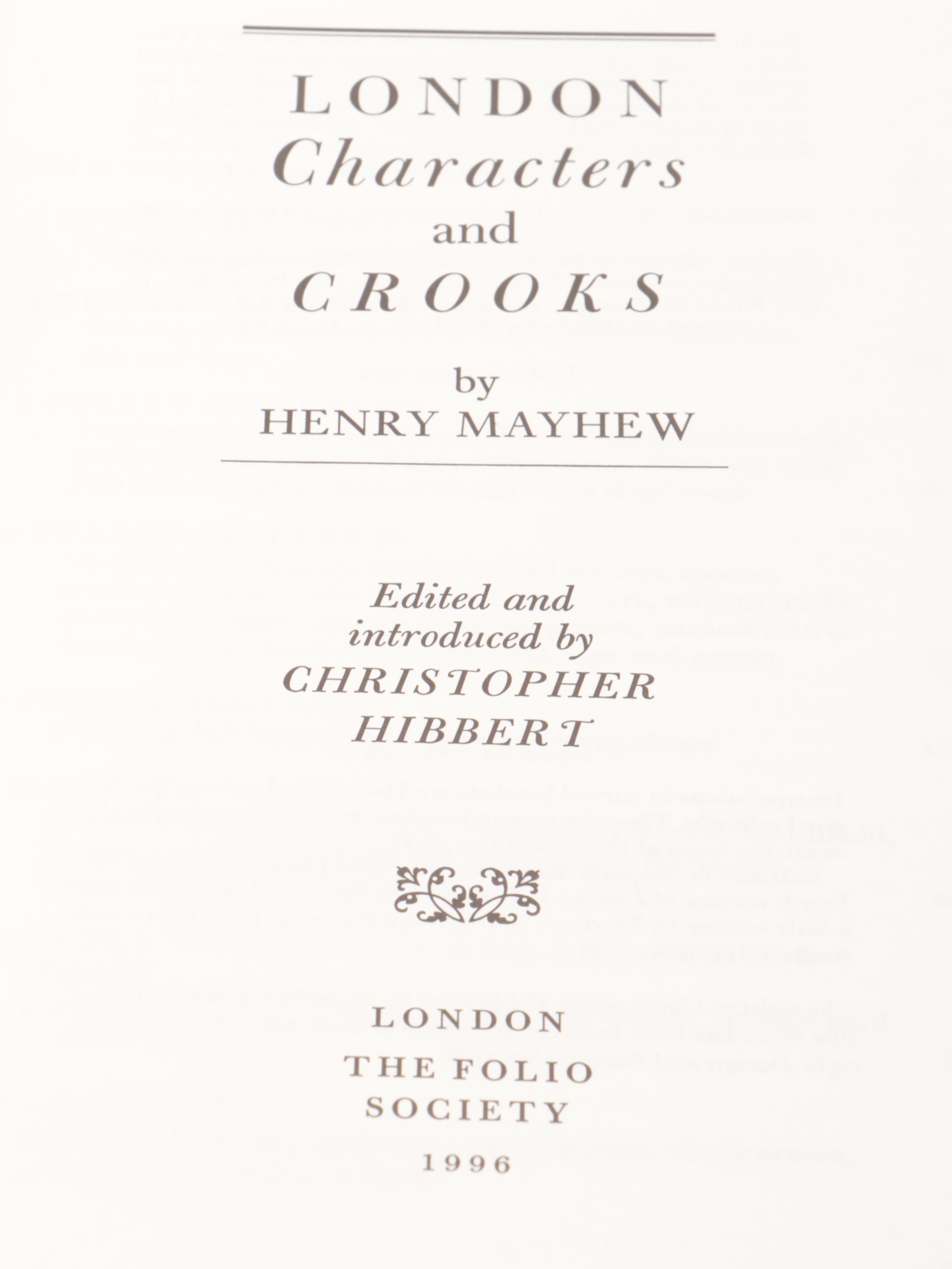 Folio Society "The Brothers Karamazov" by Fyodor Dostoevsky and More Books