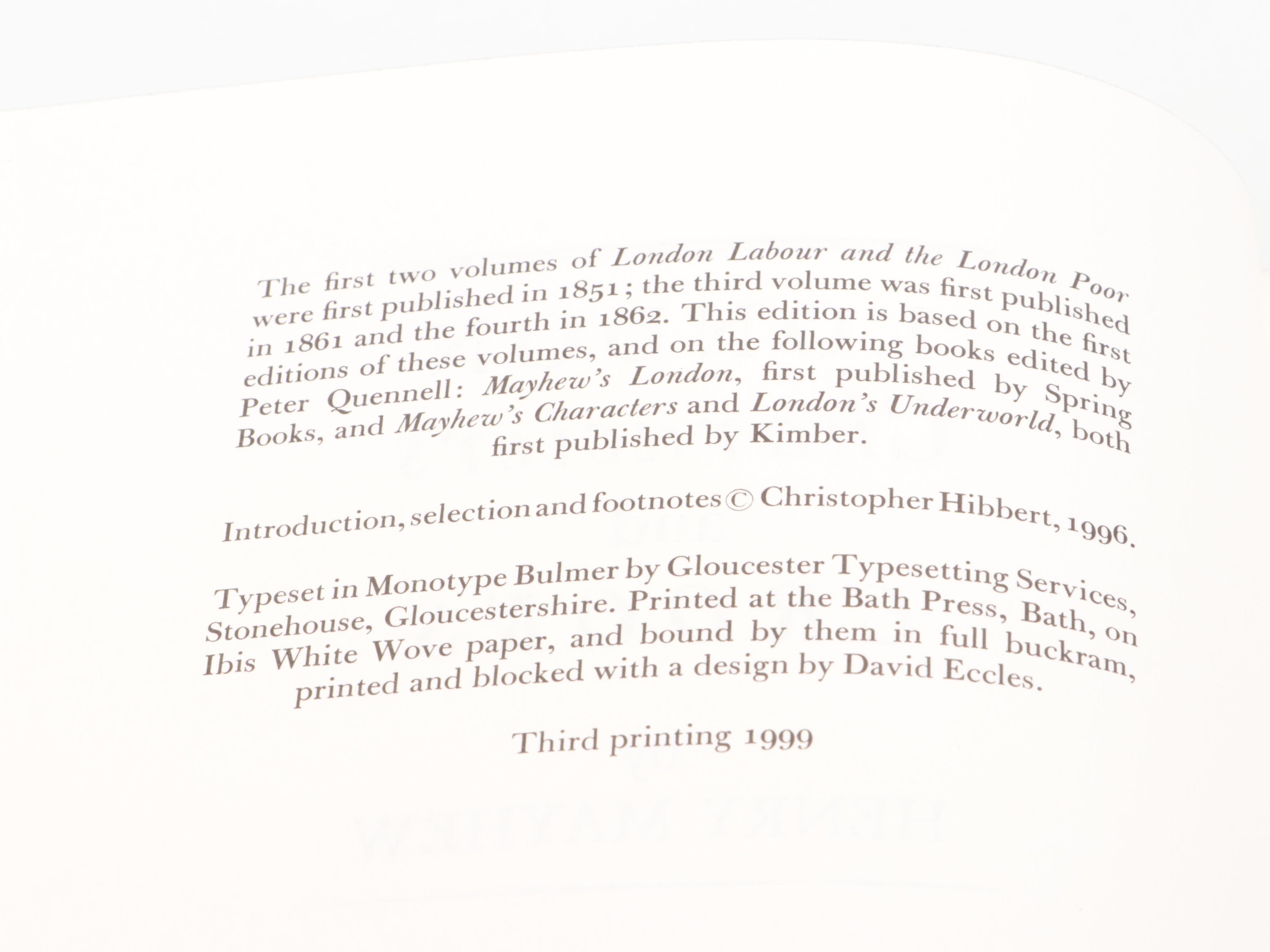 Folio Society "The Brothers Karamazov" by Fyodor Dostoevsky and More Books