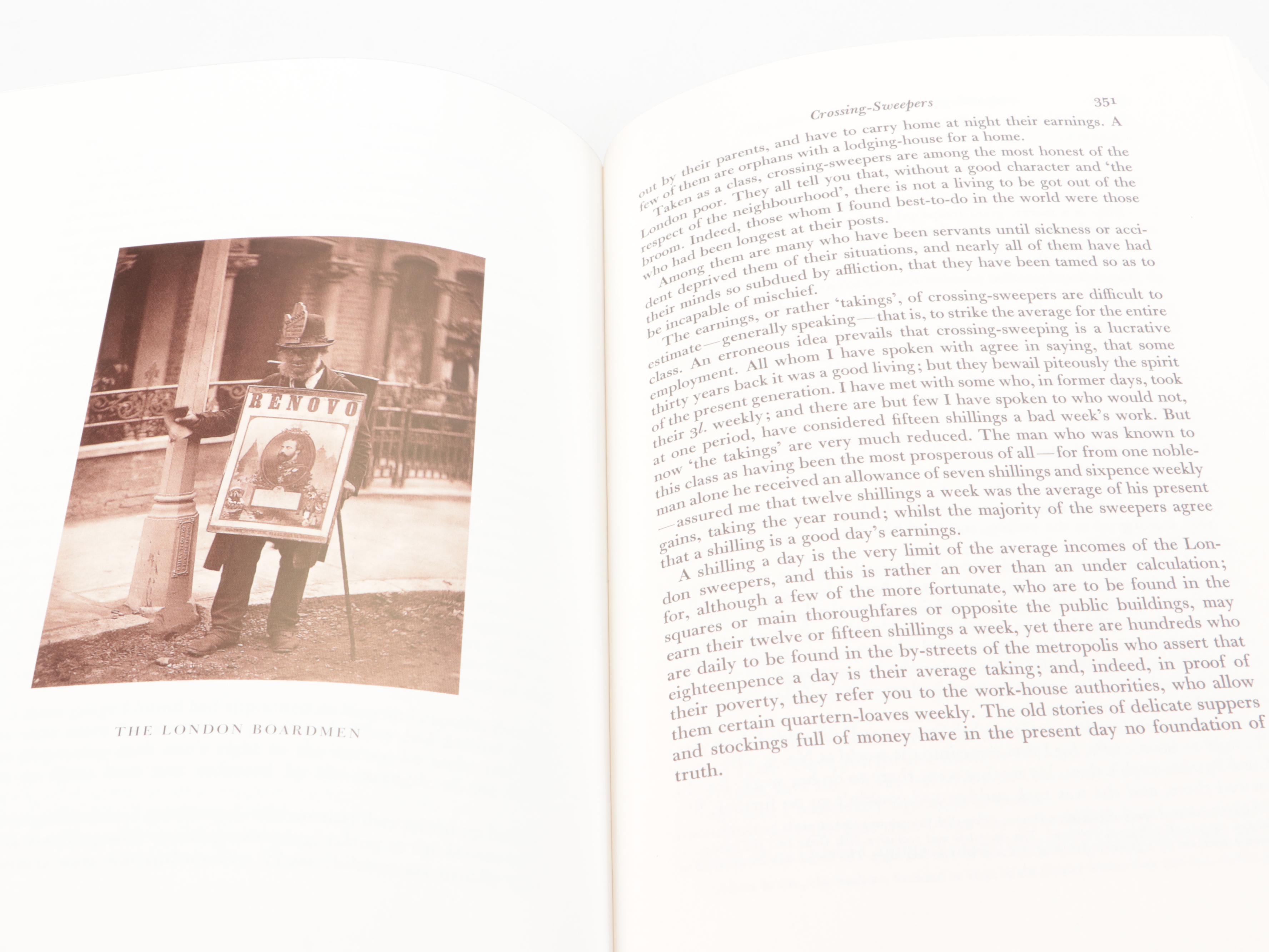 Folio Society "The Brothers Karamazov" by Fyodor Dostoevsky and More Books