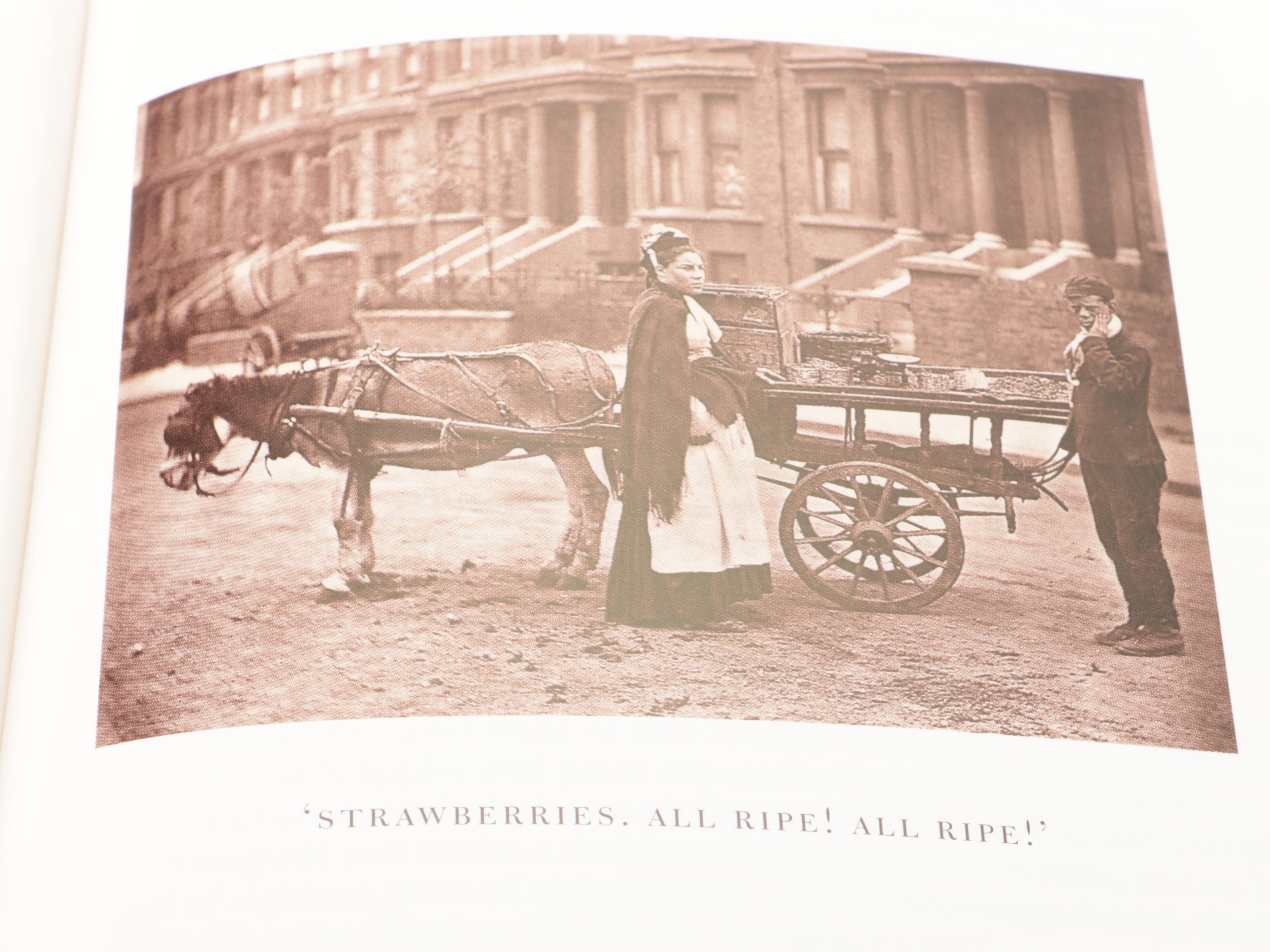 Folio Society "The Brothers Karamazov" by Fyodor Dostoevsky and More Books