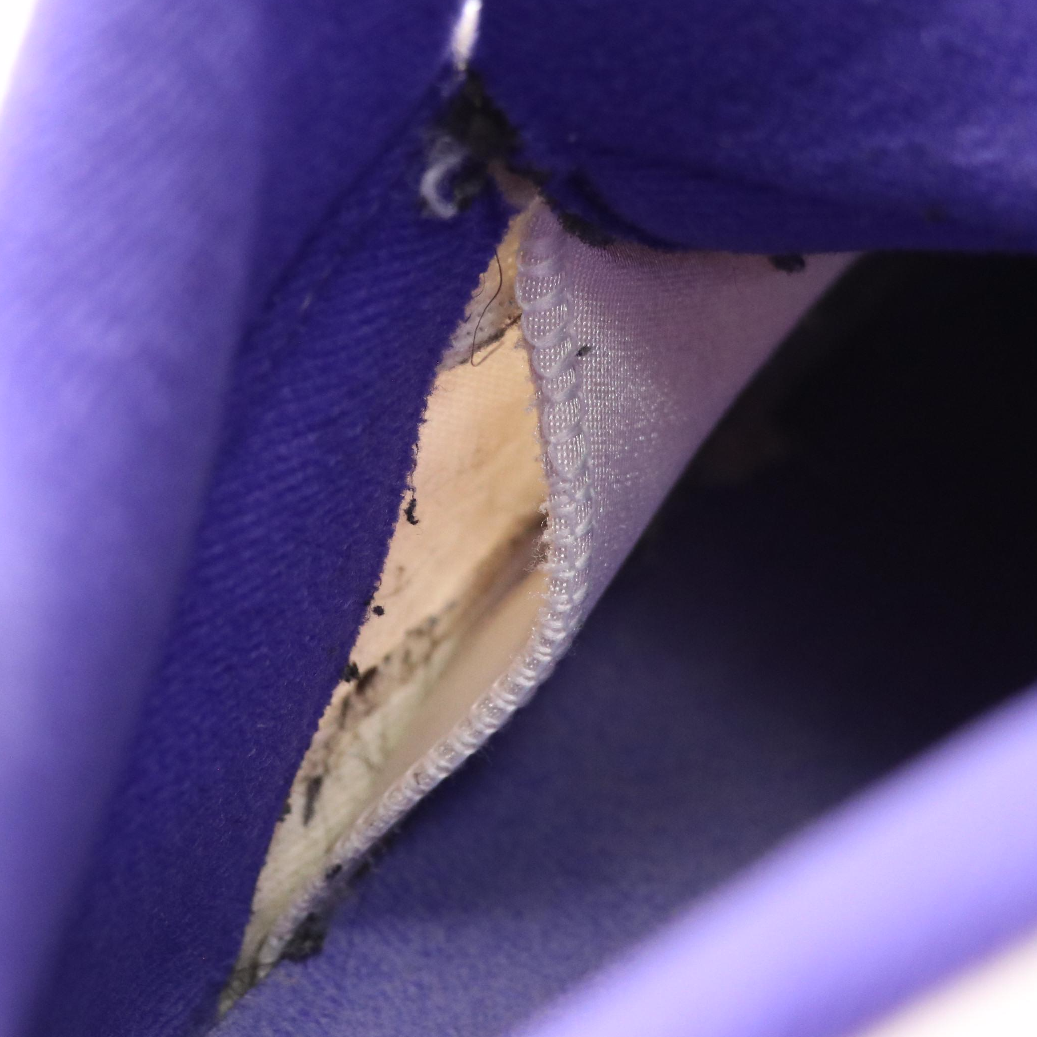 Men's Nike Air Jordan 5 Retro "Concord" Sneakers, With Box