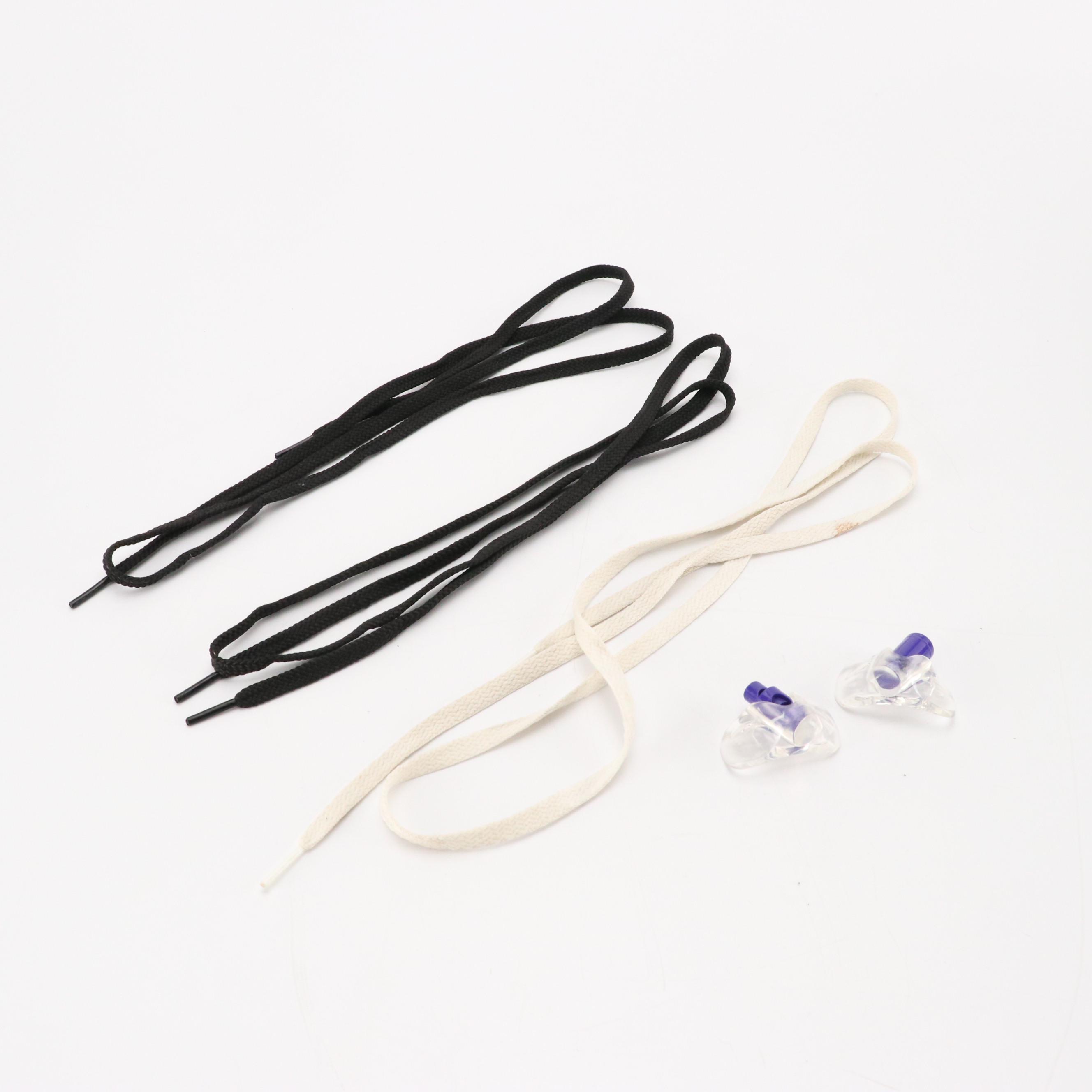 Men's Nike Air Jordan 5 Retro "Concord" Sneakers, With Box