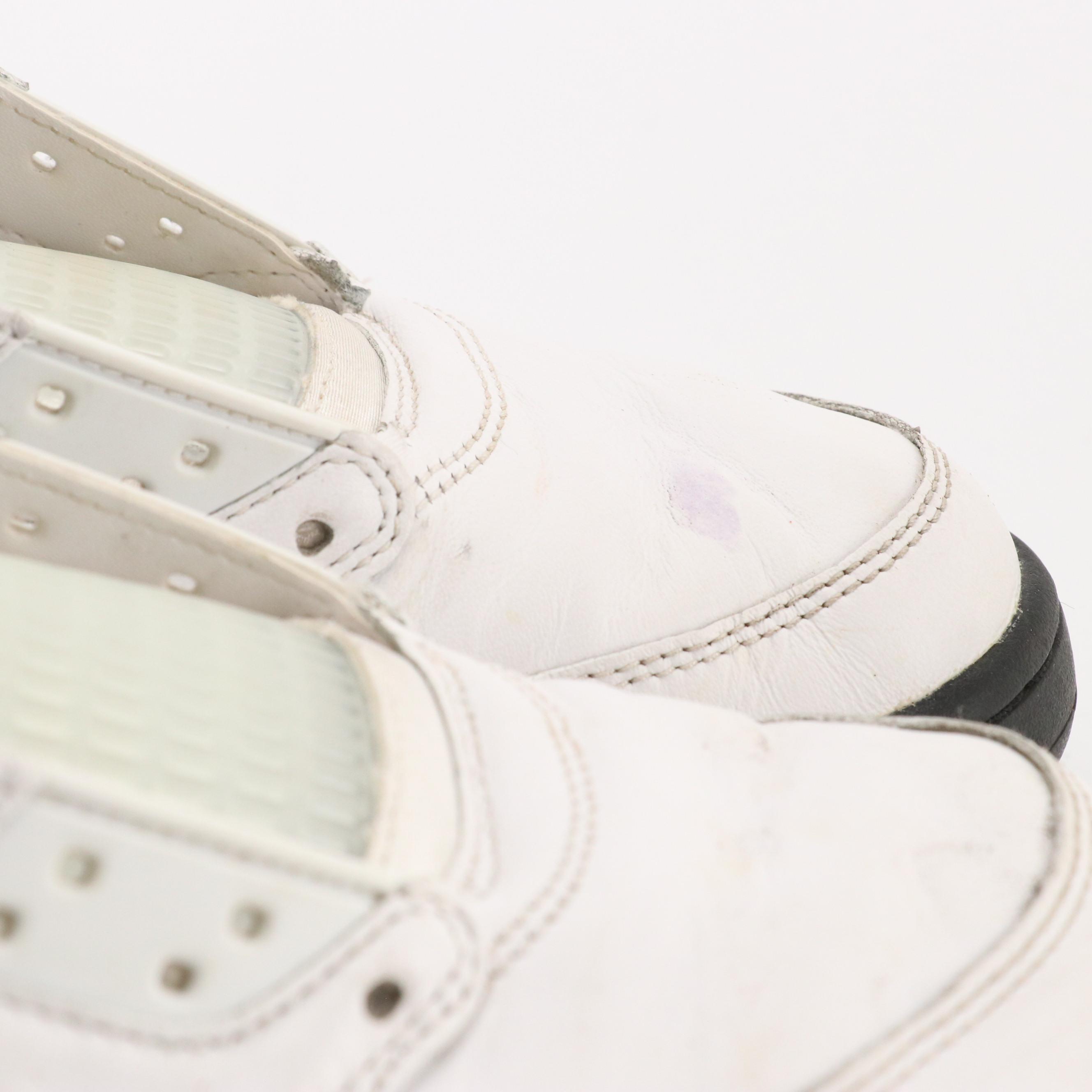 Men's Nike Air Jordan 5 Retro "Concord" Sneakers, With Box