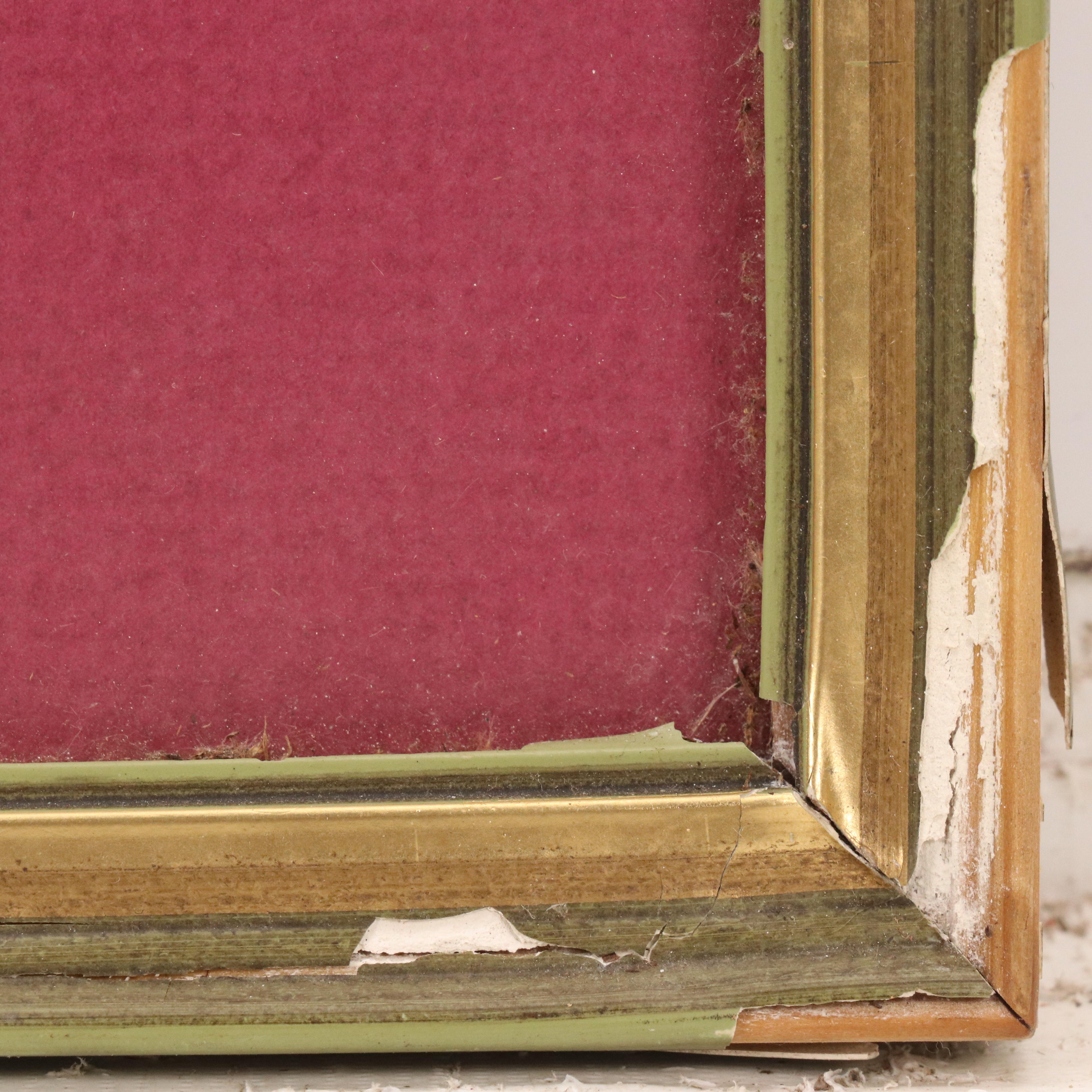 "Berry's World" Comic Strip After Jim Berry, 1977