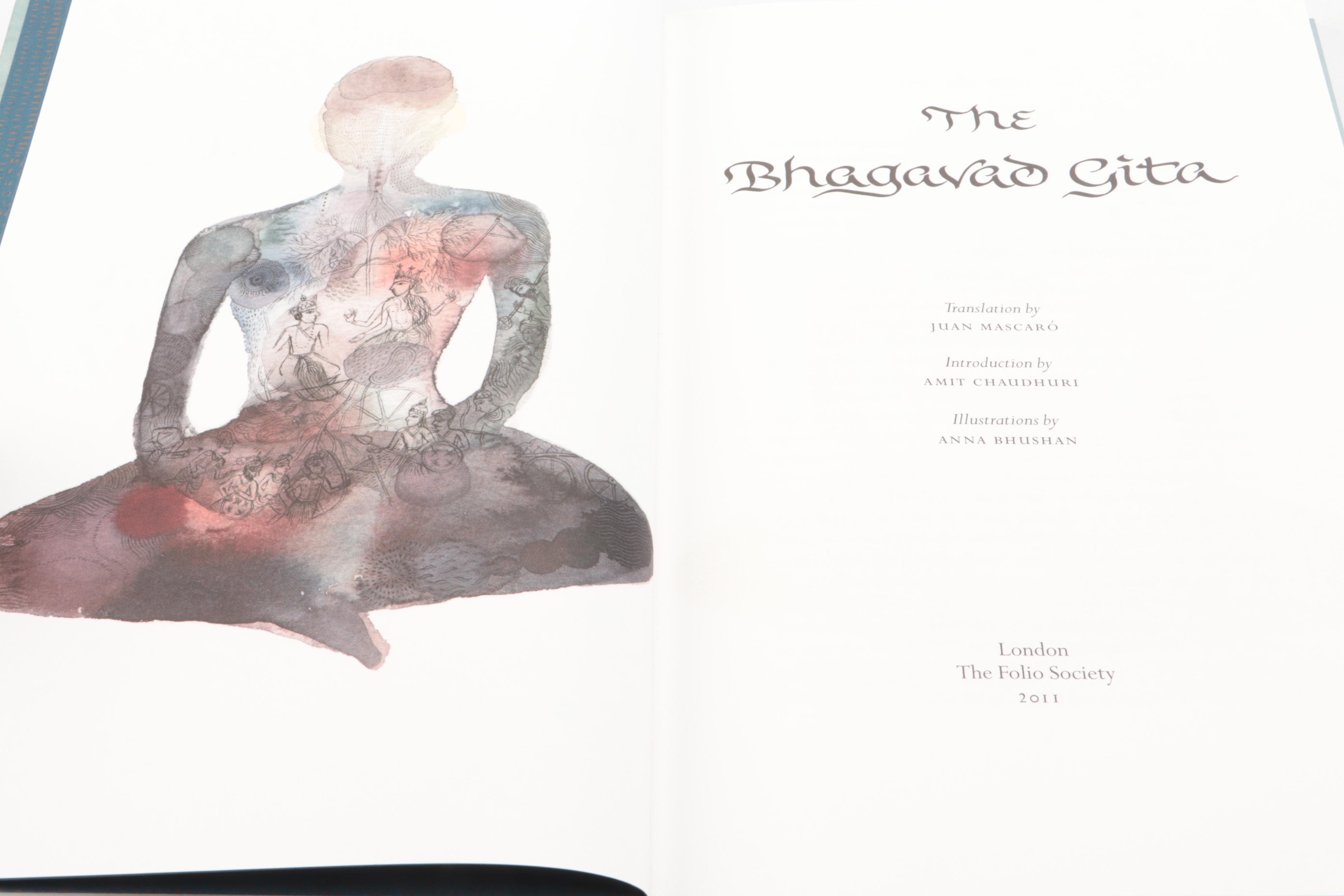 Folio Society "The Nile" Two-Volume Set by Alan Moorehead and More Books