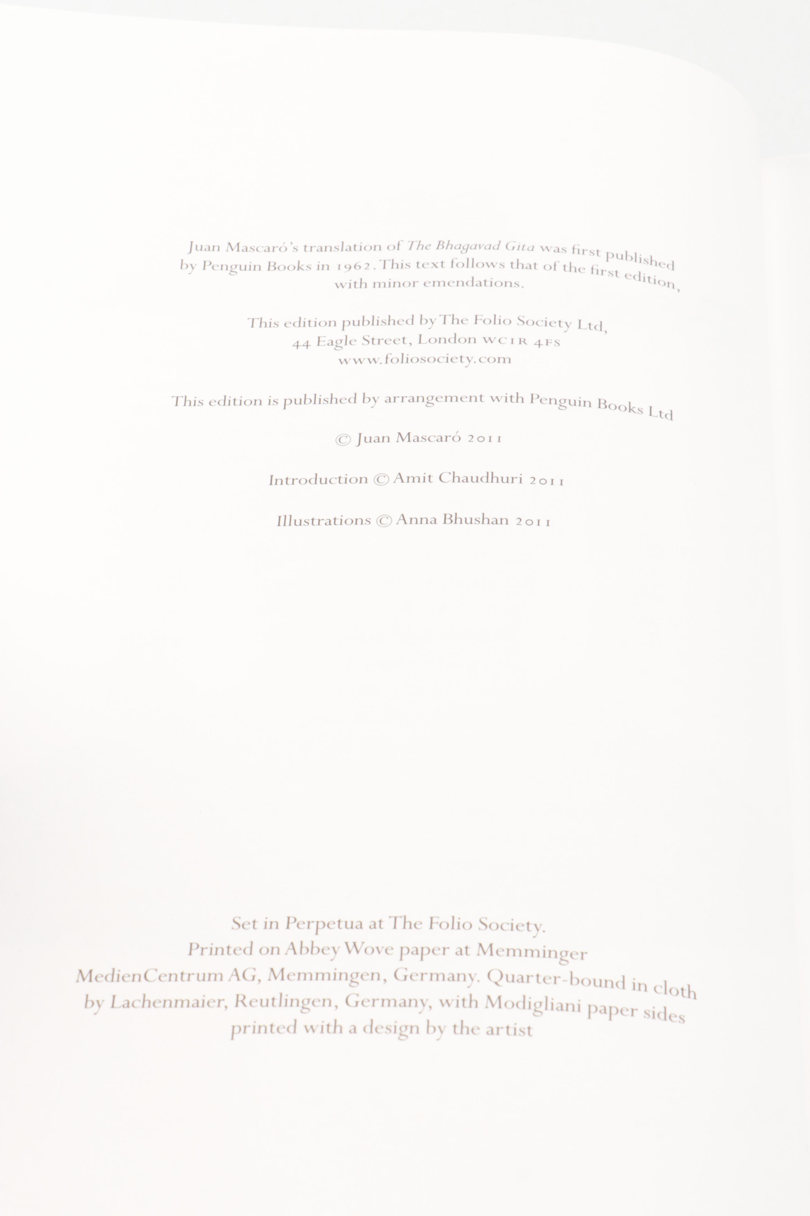 Folio Society "The Nile" Two-Volume Set by Alan Moorehead and More Books