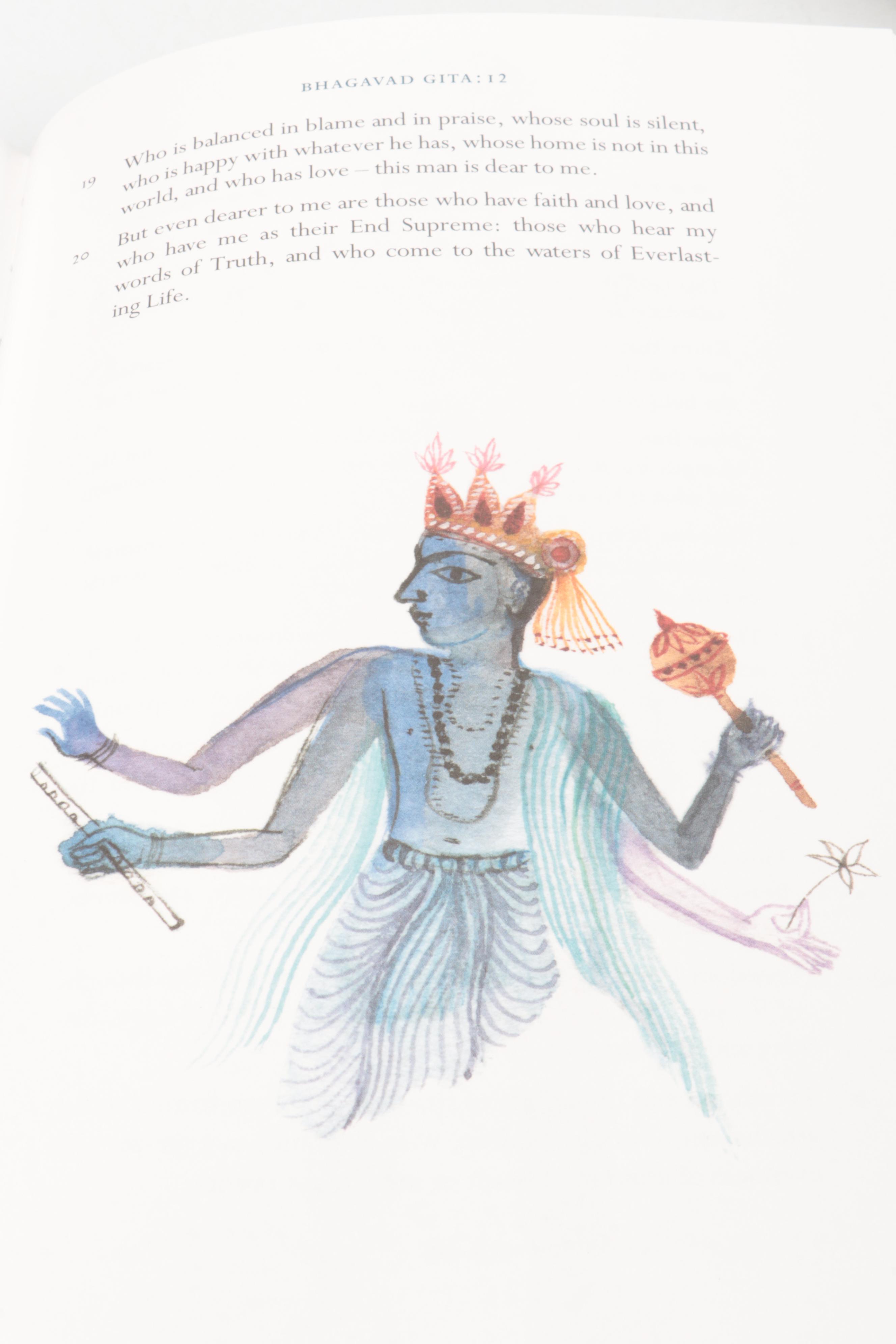 Folio Society "The Nile" Two-Volume Set by Alan Moorehead and More Books