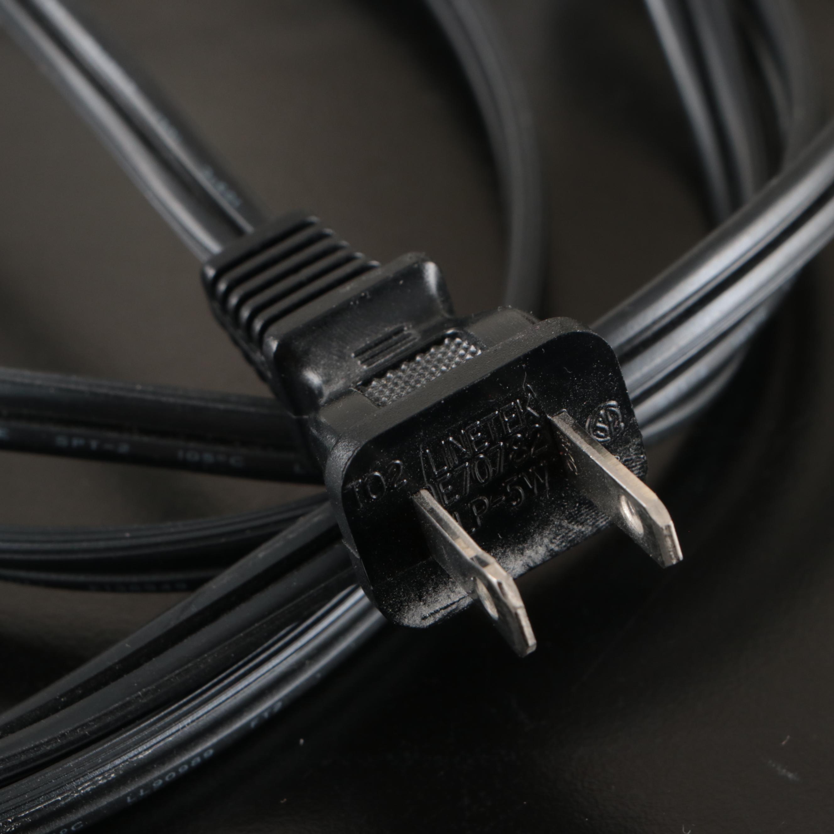 White 3300 Embroidery Machine