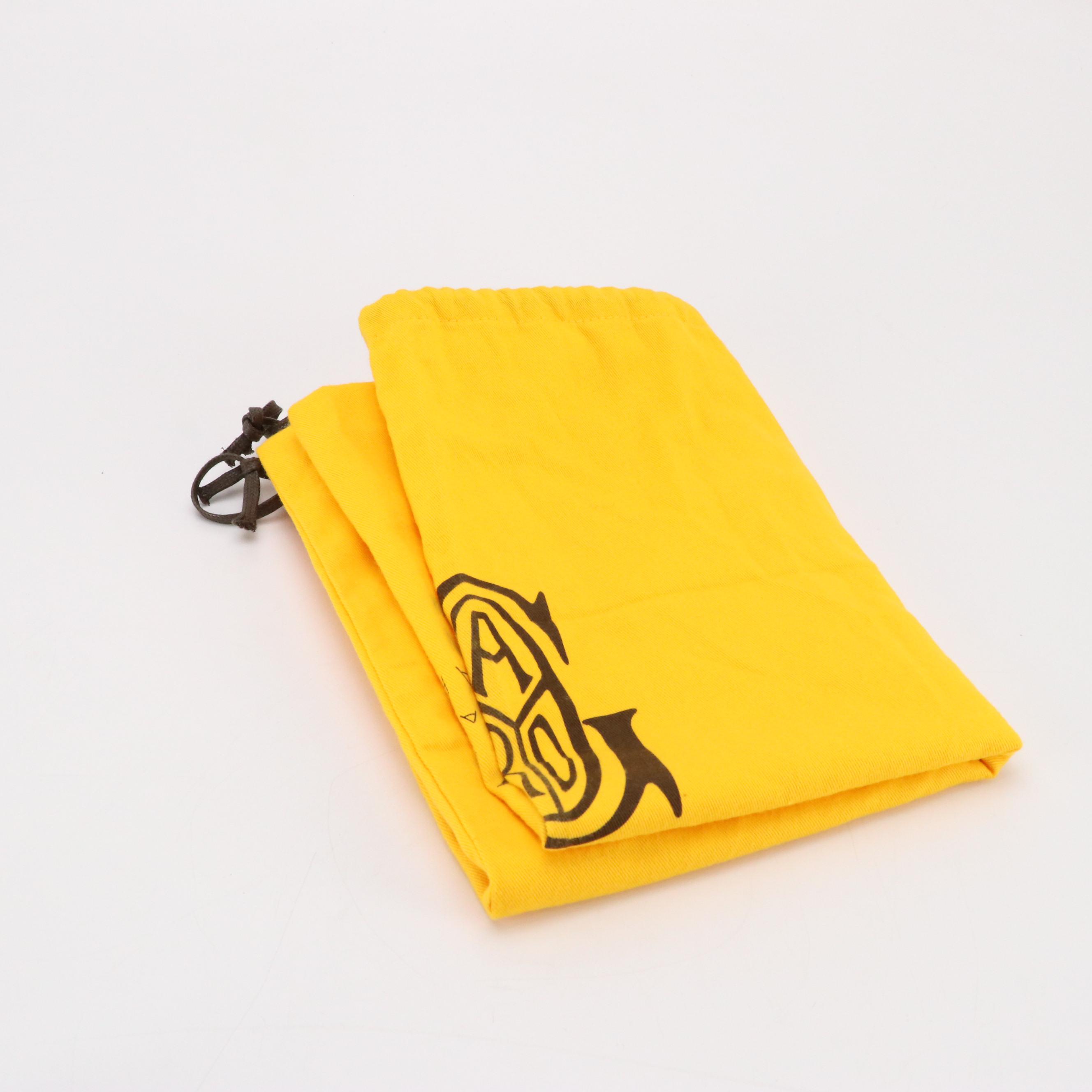 Goyard Saint Louis GM Tote in Grey Goyardine Canvas