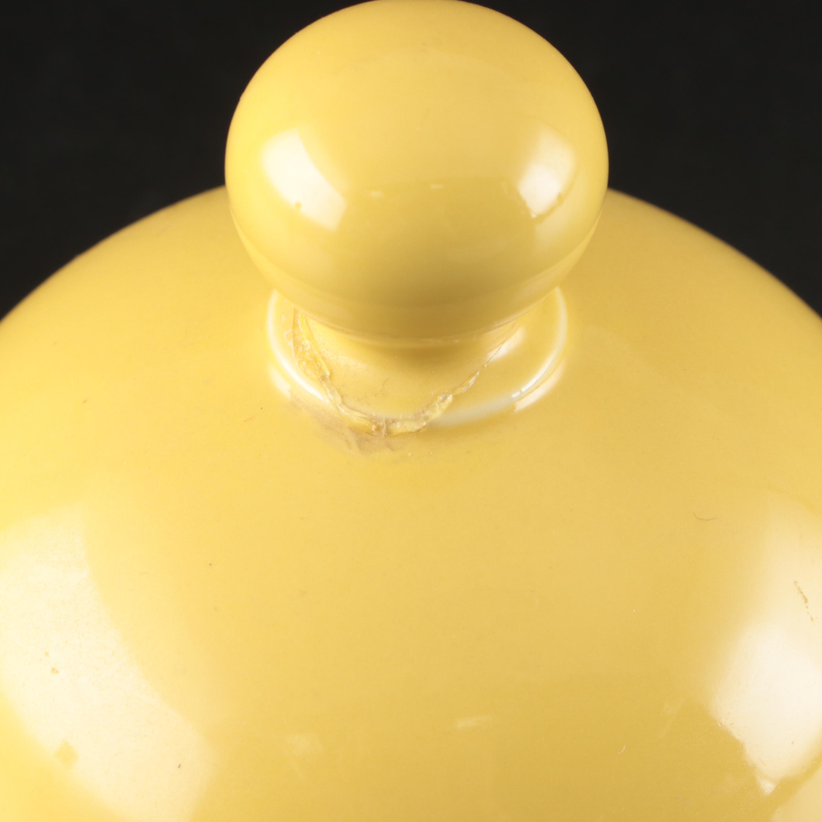 Seltmann Mid Century Modern Style "Dolly" German Porcelain Dinnerware