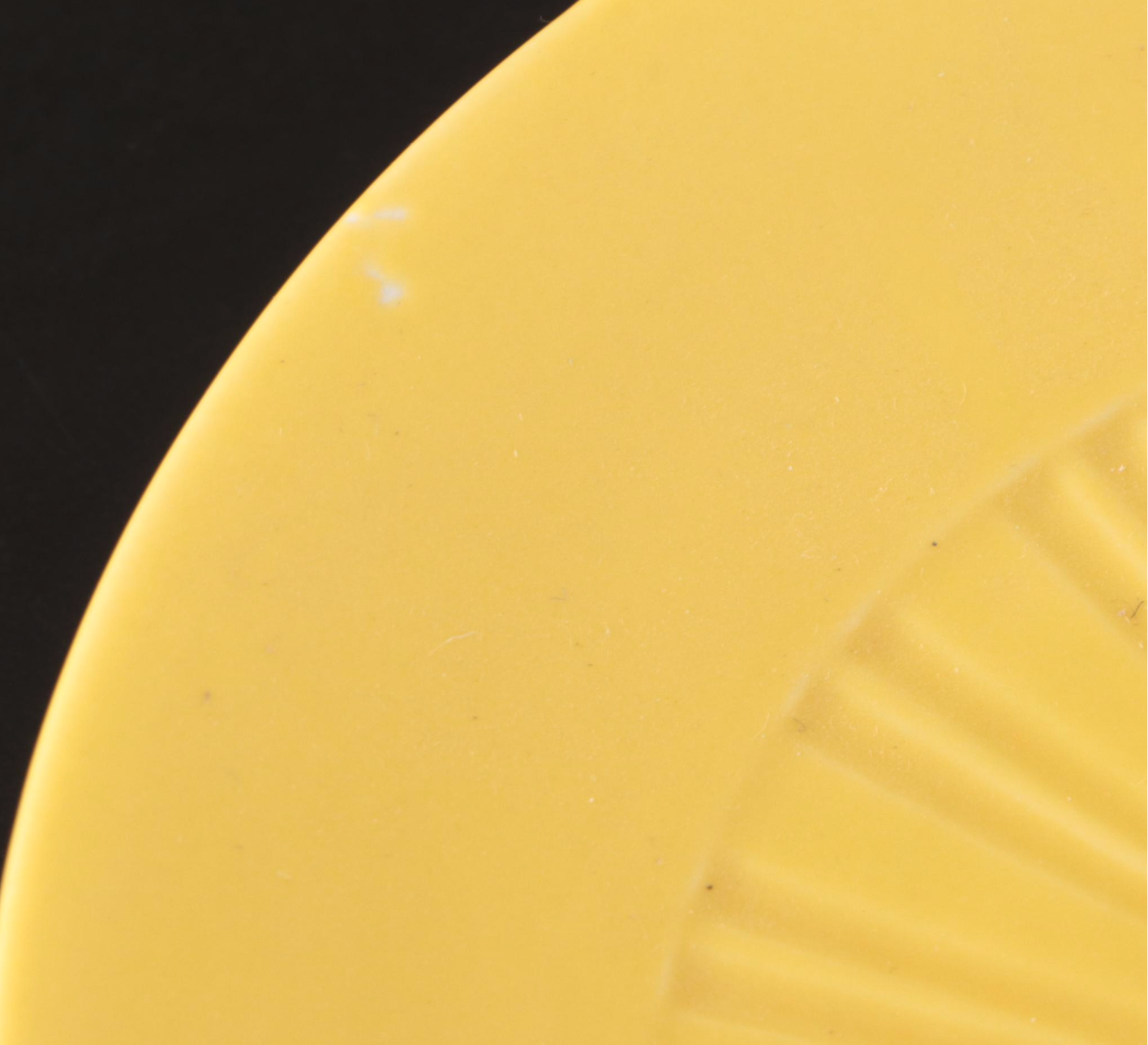 Seltmann Mid Century Modern Style "Dolly" German Porcelain Dinnerware