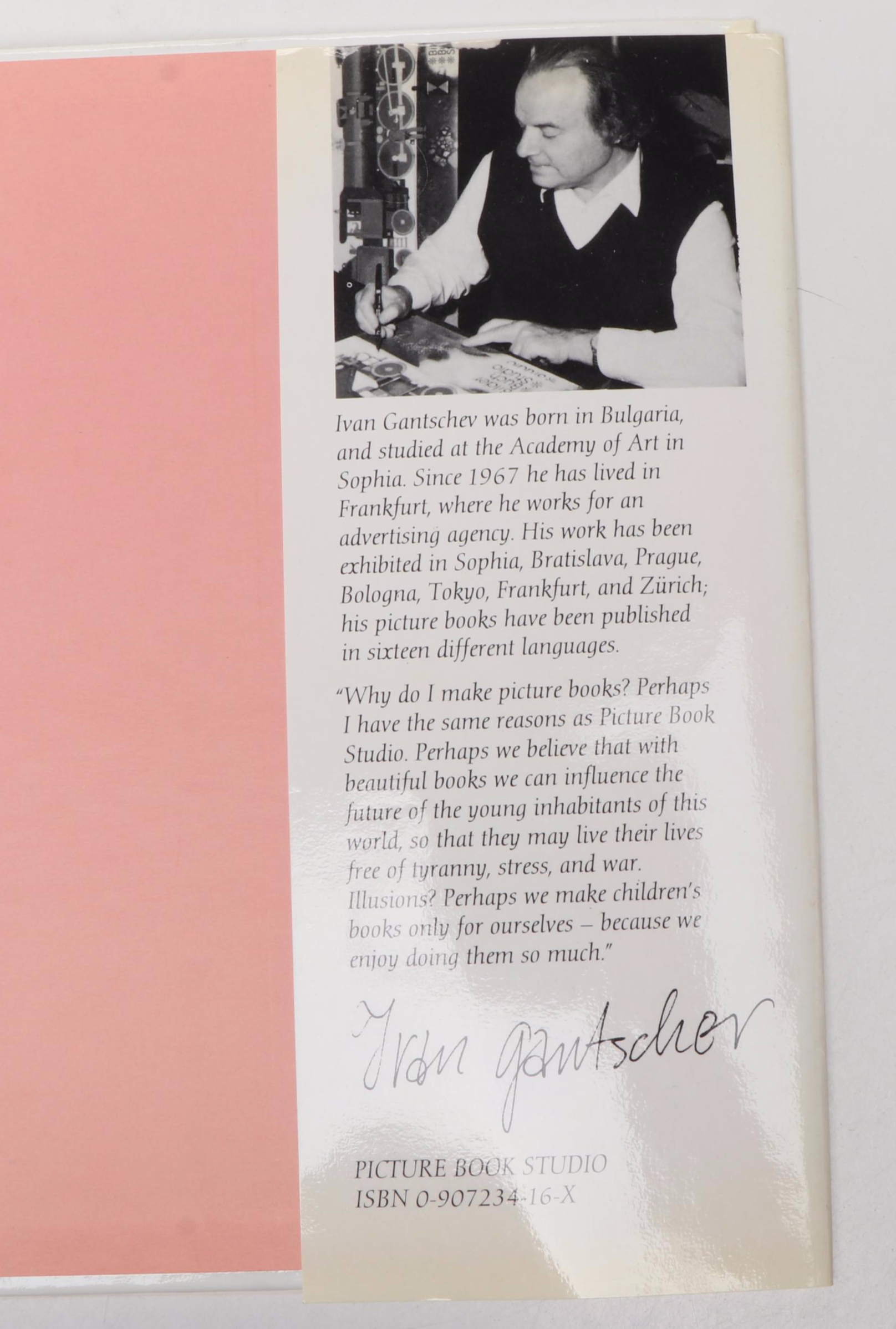 "Take Joy! The Tasha Tudor Christmas Book" and More Holiday Books