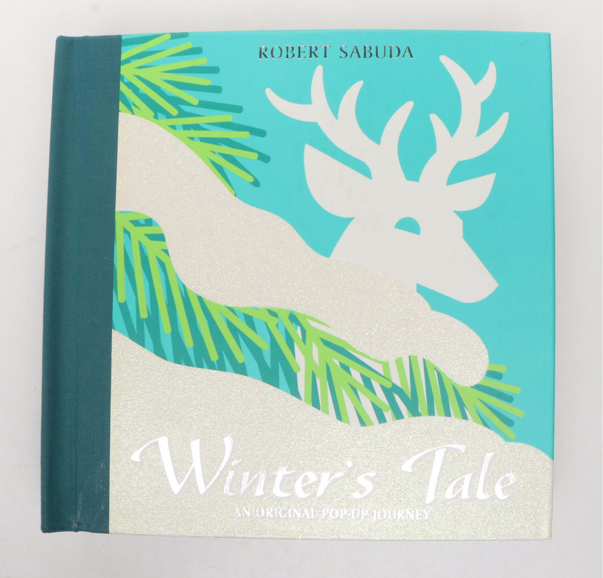 "Take Joy! The Tasha Tudor Christmas Book" and More Holiday Books