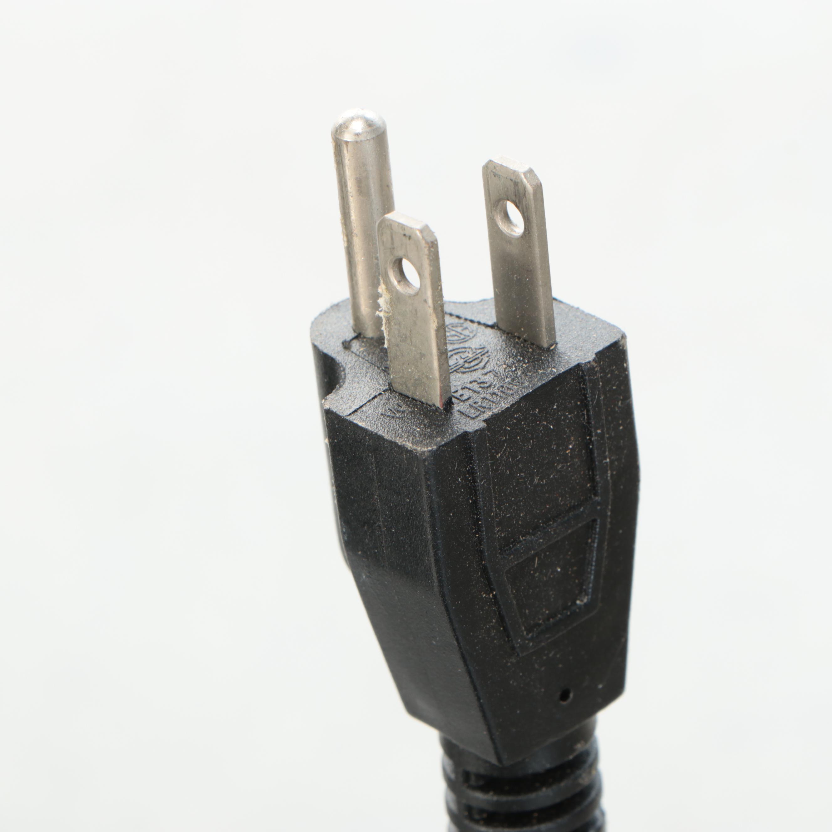 Central Pneumatic Model 38898 Pancake Compressor