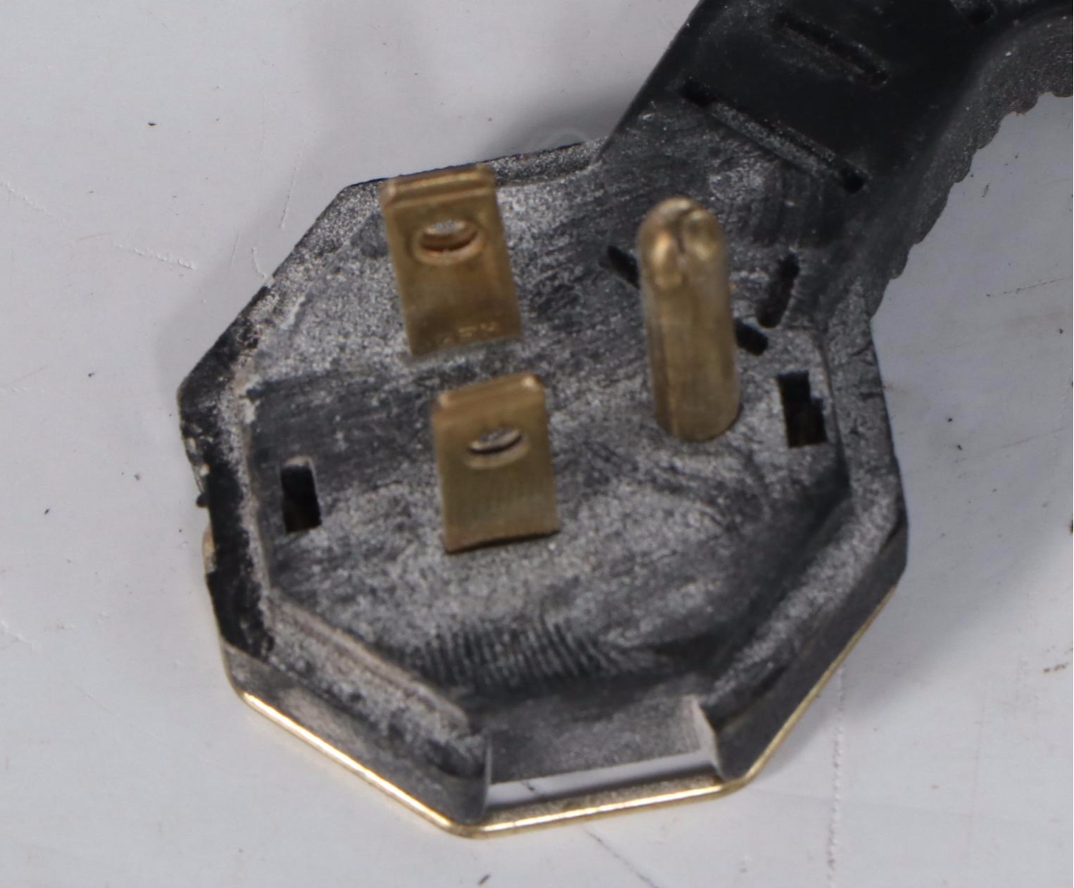 Sub-Zero Stainless Steel Model 424 Undercounter Wine Chiller