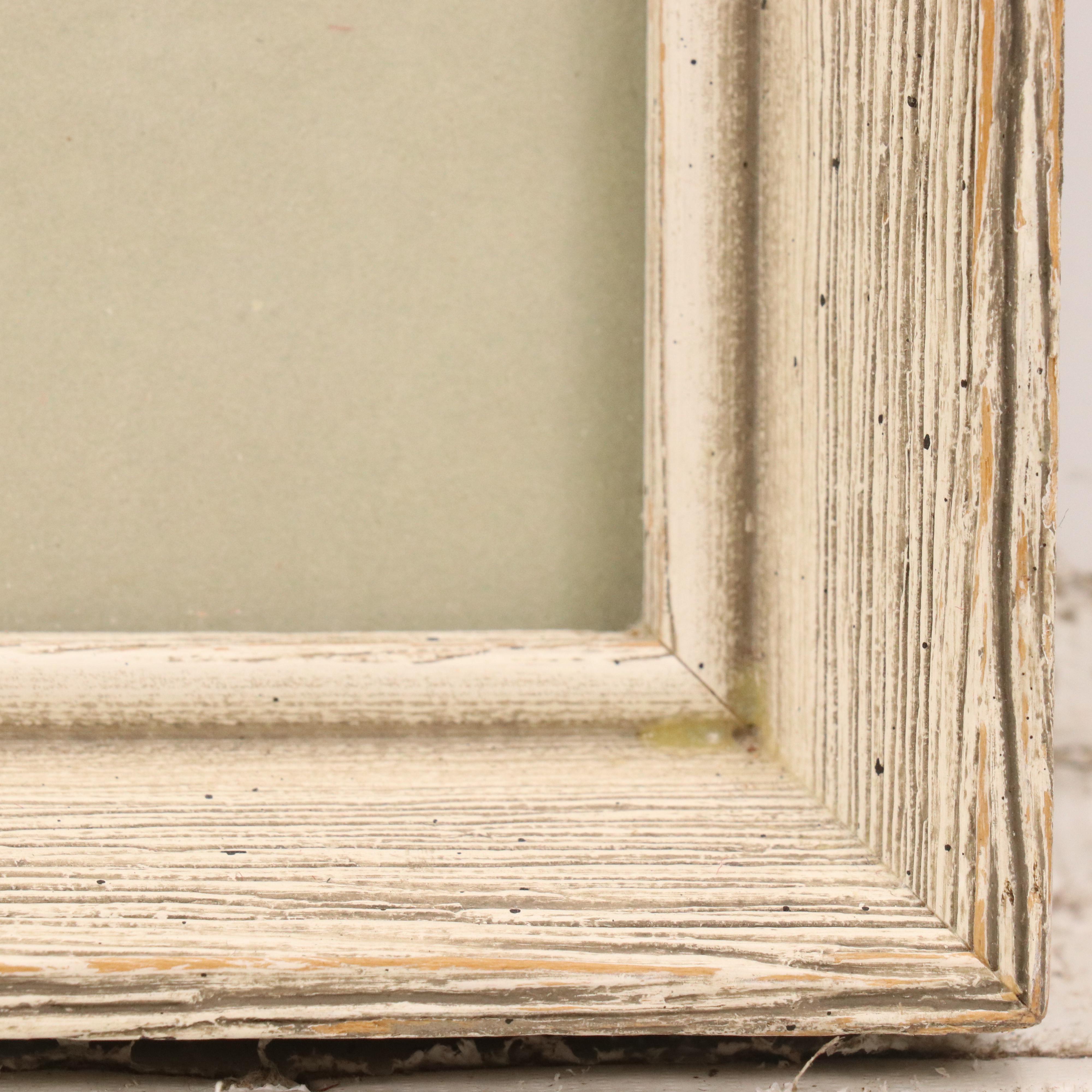 Carolyn Blish Watercolor Painting of Girl on Tree Swing, Late 20th Century