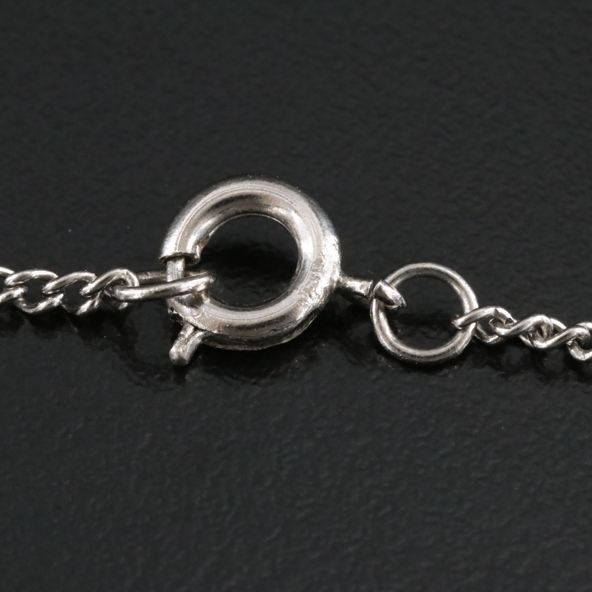 Tibetan Turquoise  Lotus Flower Pendant