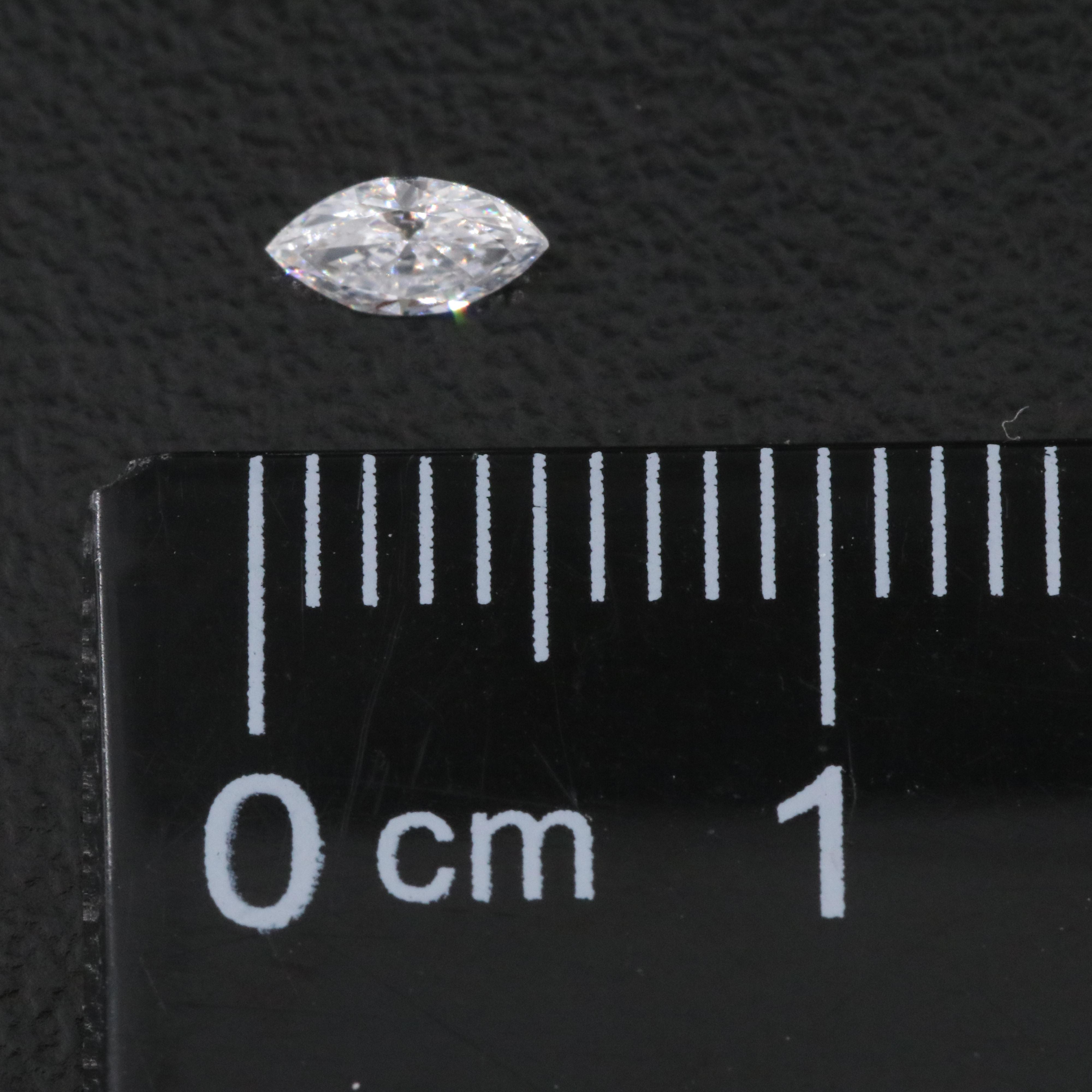 Loose 2.03 CTW Lab Grown Diamonds