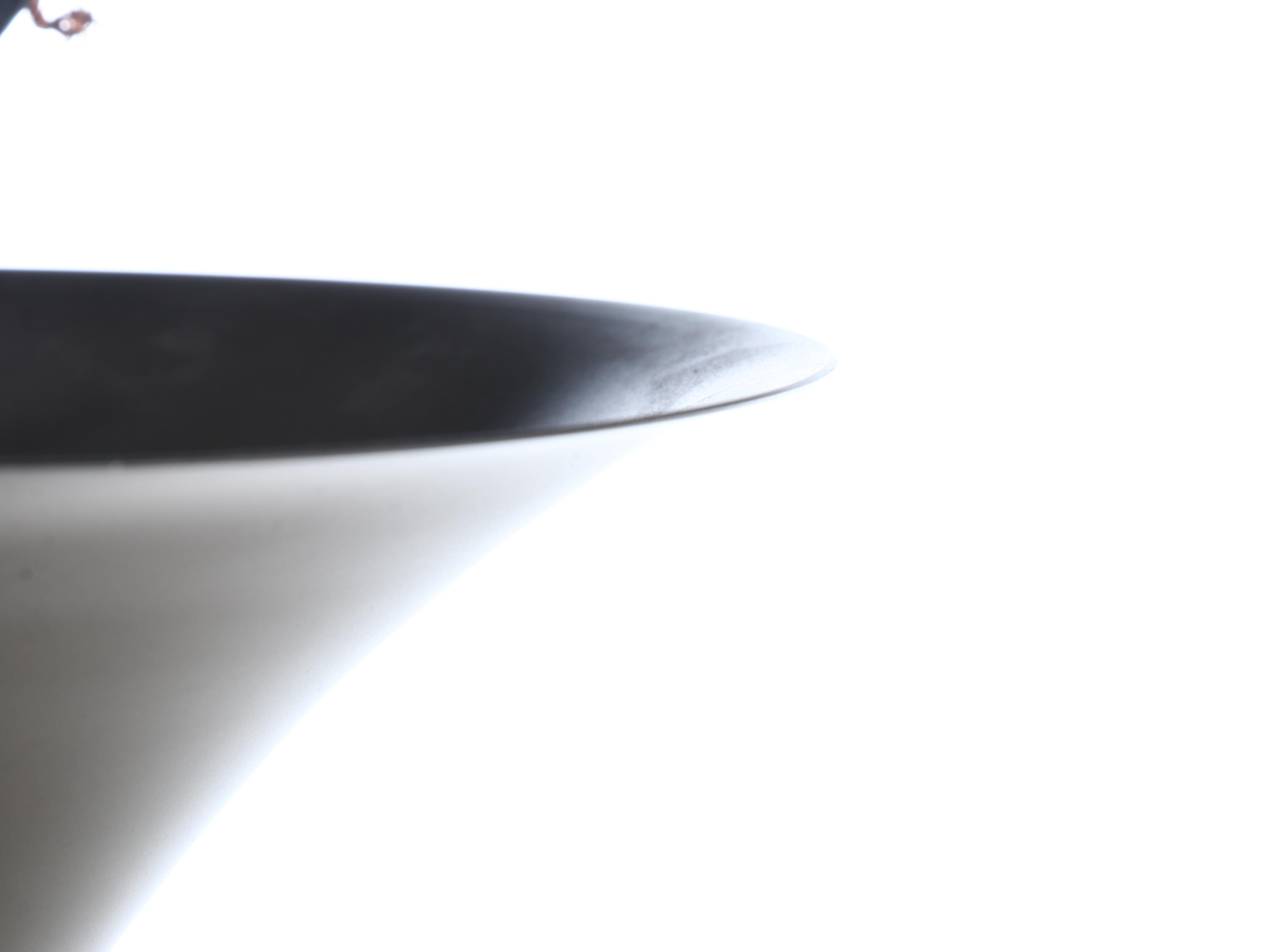 Matthews-Gerbar AR Ruthiane Dual Head Ceiling Fan