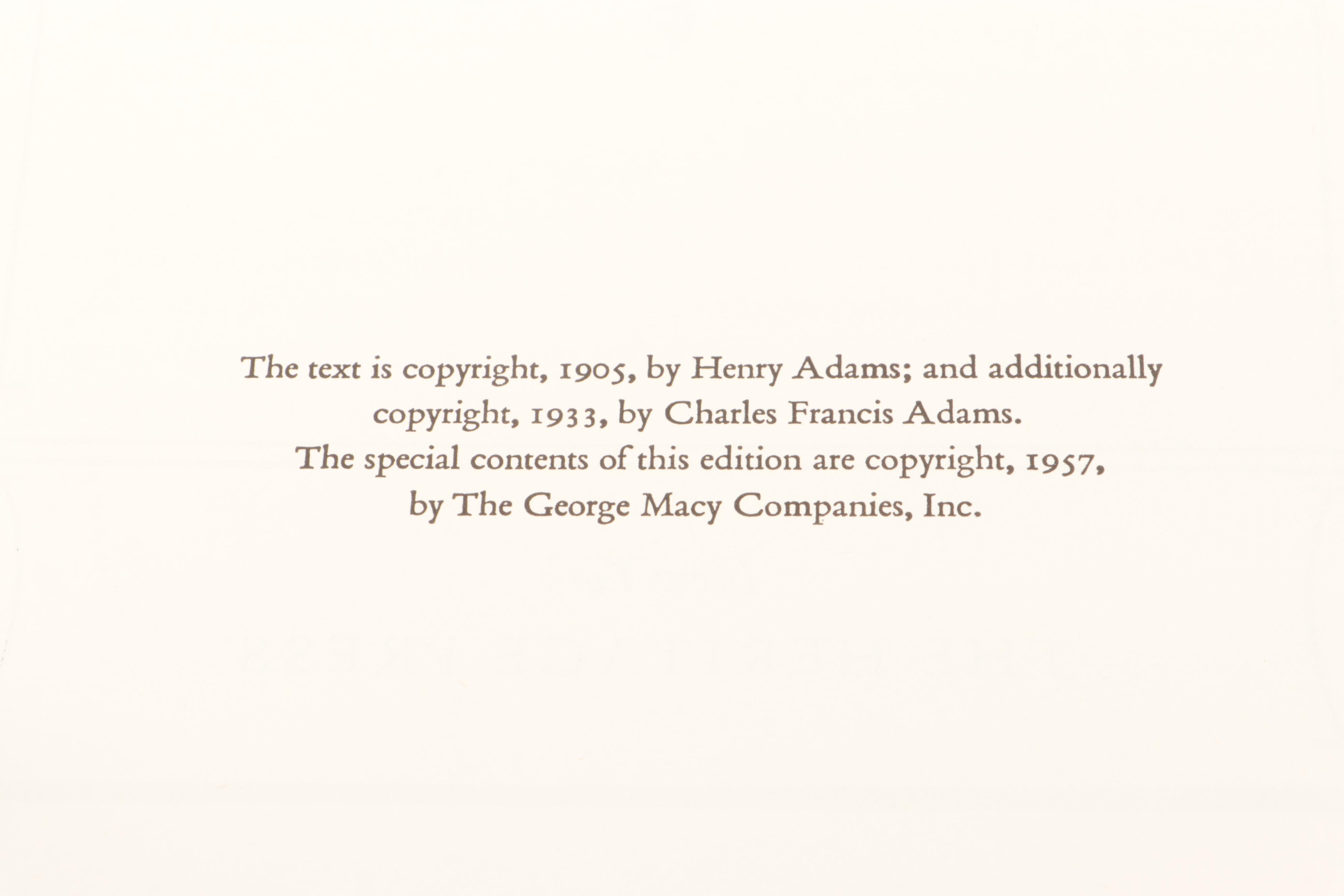 Heritage Press "The Stranger," "Moby-Dick," and More Literary Classics