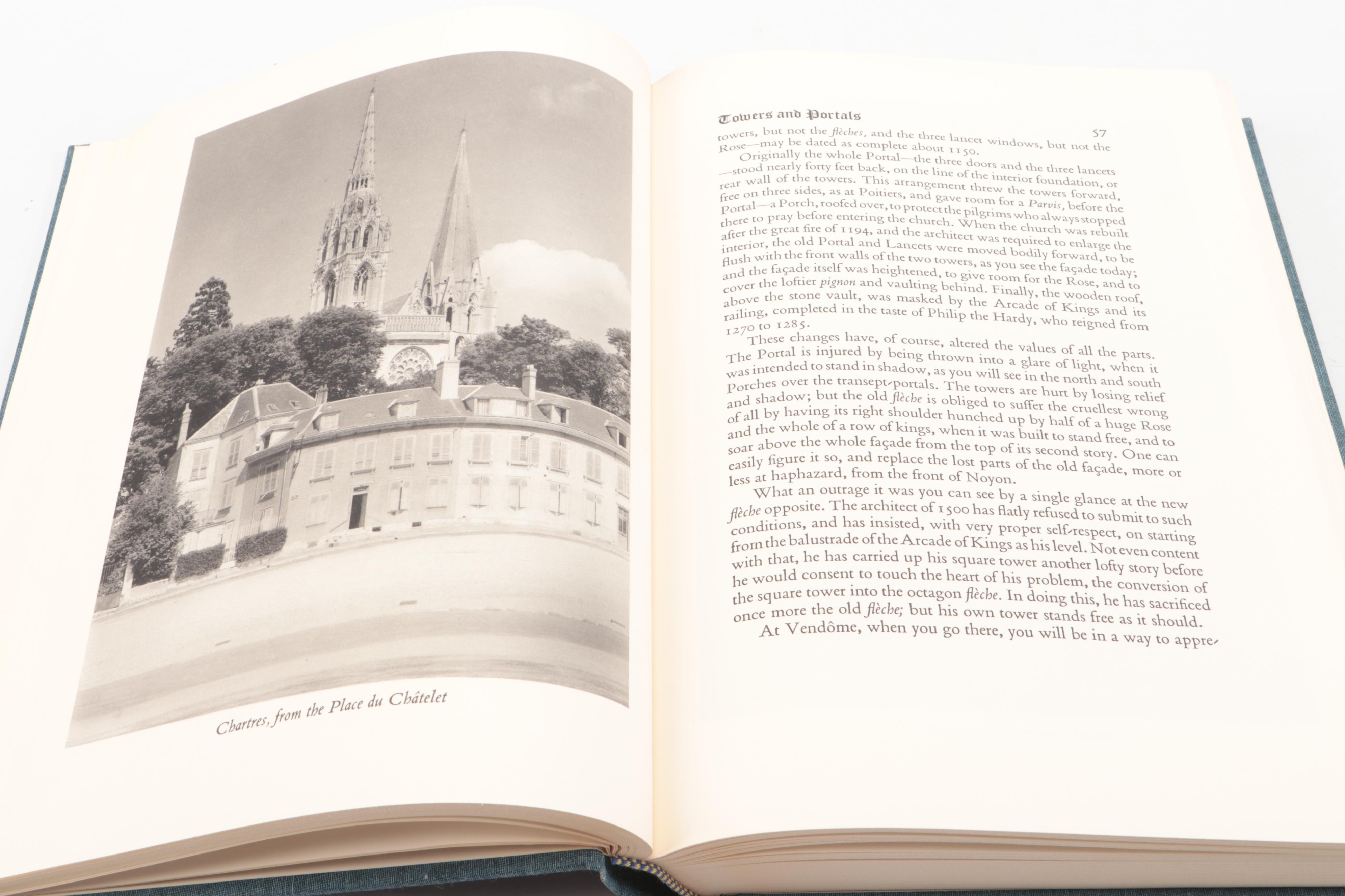 Heritage Press "The Stranger," "Moby-Dick," and More Literary Classics