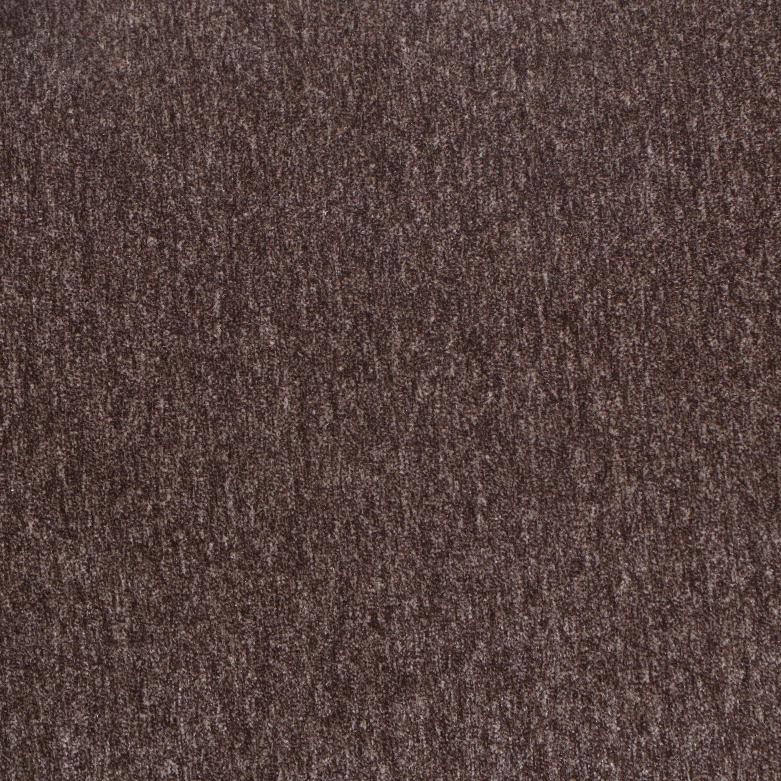 SoCozi Recliner with Massage and Heat Functions