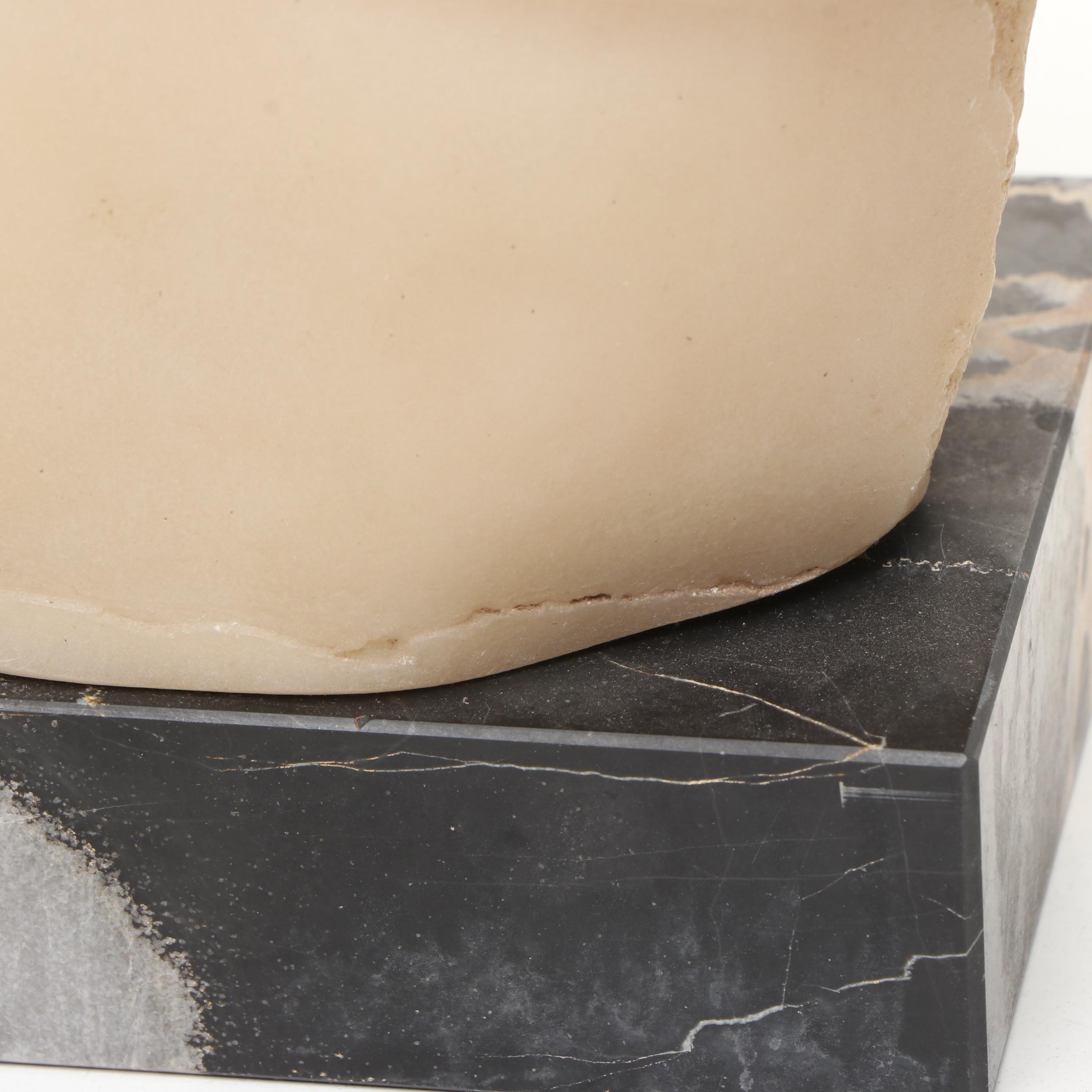 Edizioni Musei Vaticani Dionysus Torso Roman Sculpture