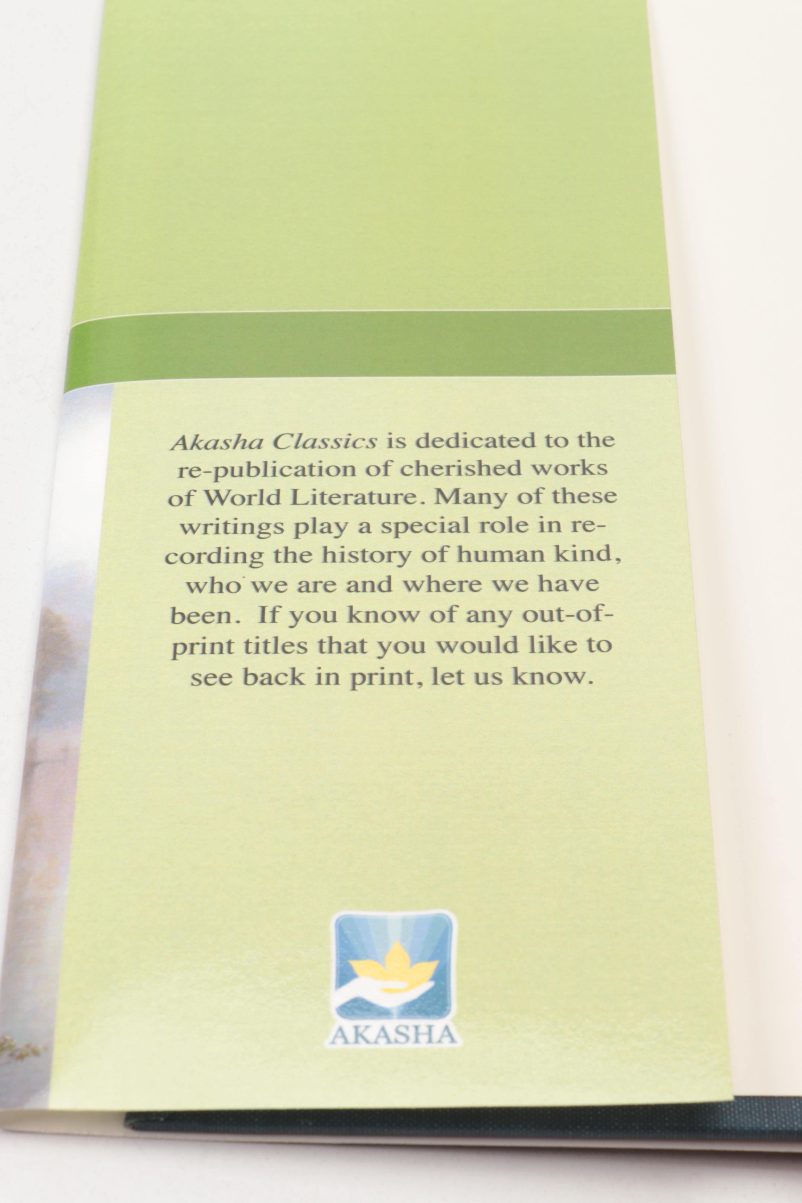 First Edition "The Big Swingers" by Robert W. Fenton with "The Jungle Tales"