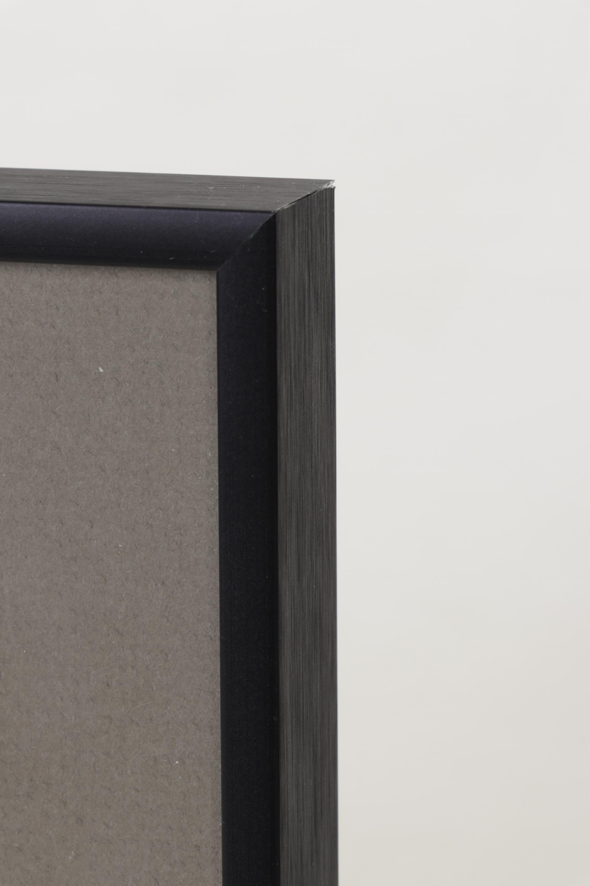 Sherman Mixed Media Collage "The Tourist," 2006