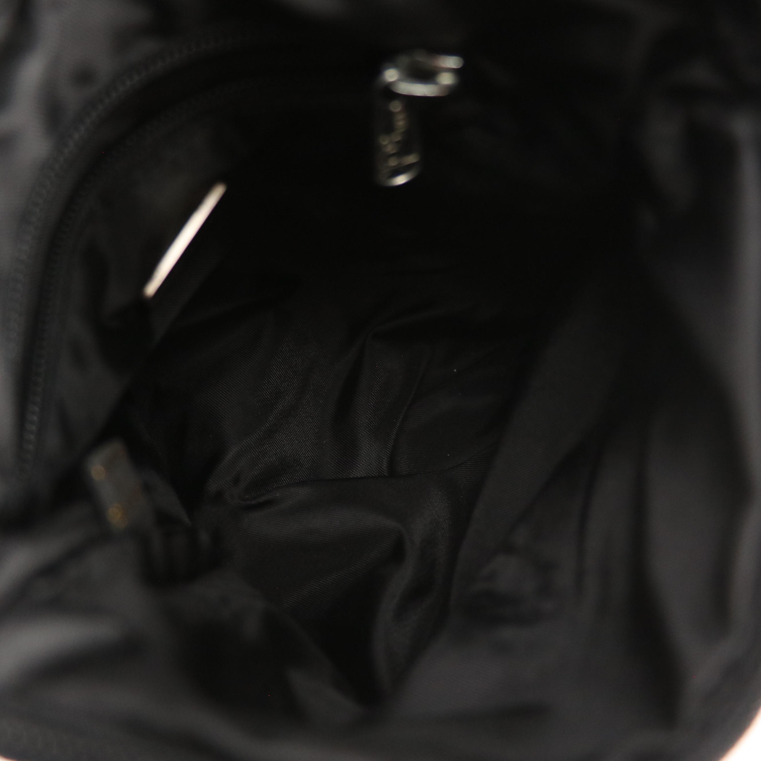 The Sak Woven String Hobo Shoulder Bag and Crossbody Bag w/ Other Woven Handbag