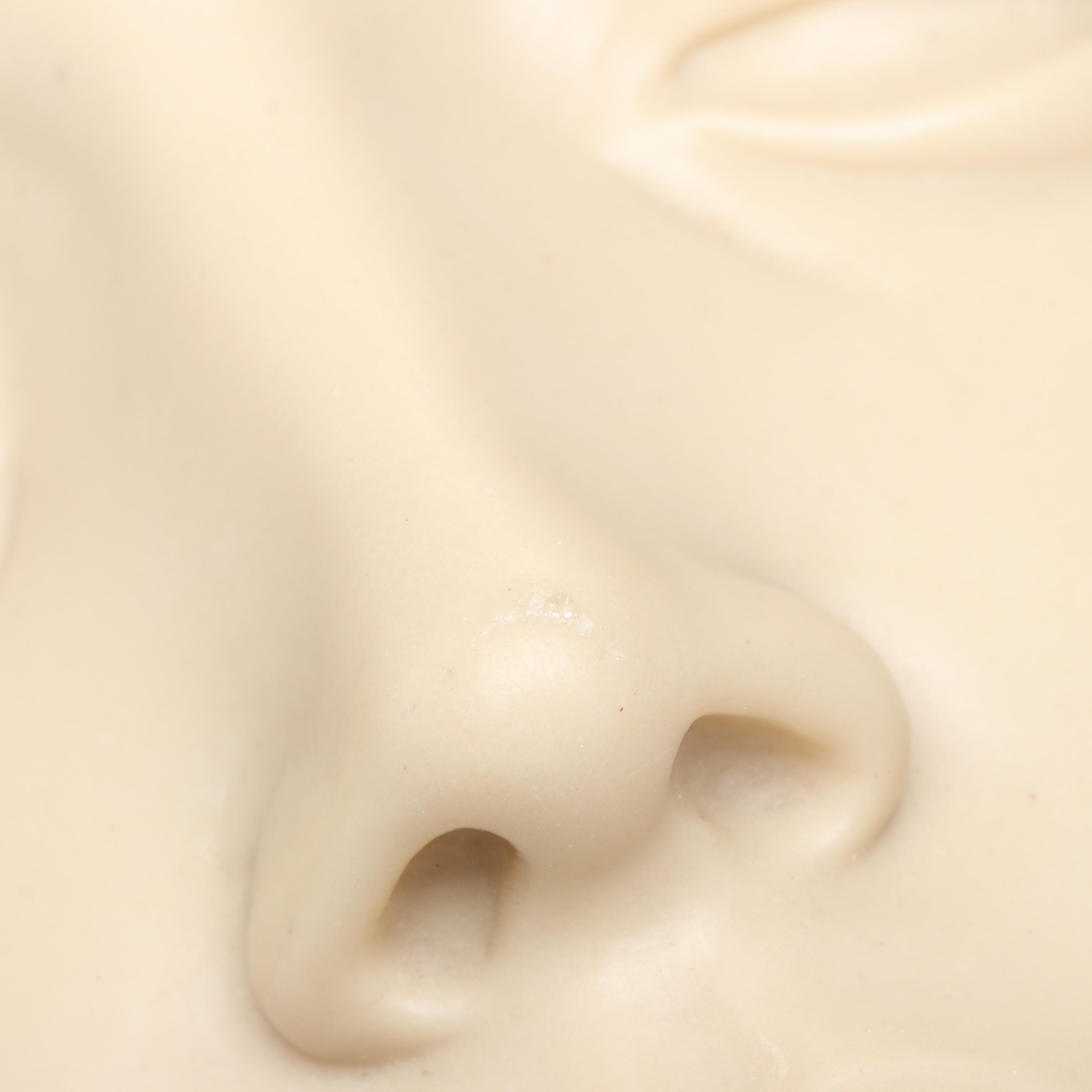 Metropolitan Museum of Art Copy of Michelangelo's Pieta, Late 20th C.