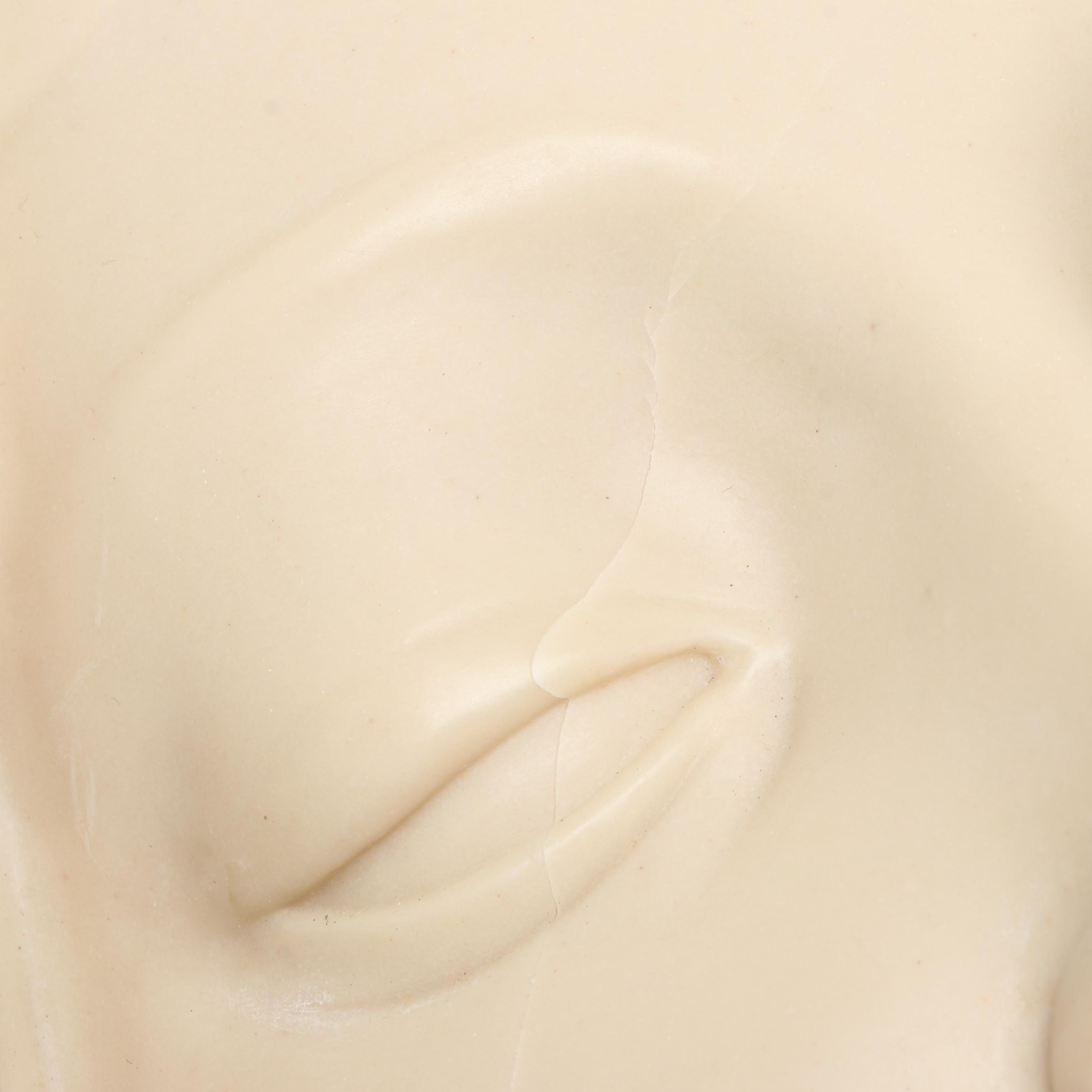 Metropolitan Museum of Art Copy of Michelangelo's Pieta, Late 20th C.