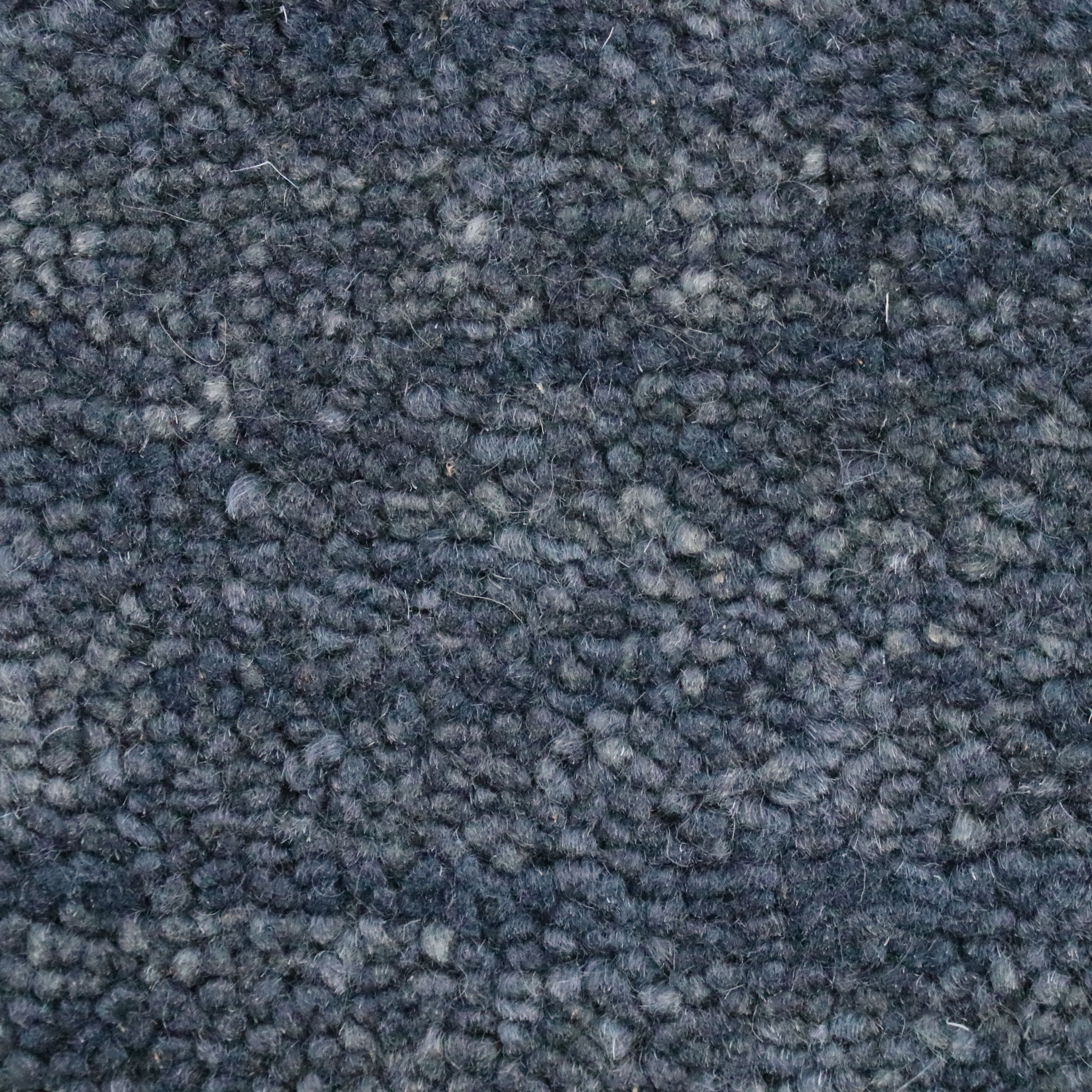 8' x 9'11 Hand-Tufted Grandinroad "Mirabel" Area Rug