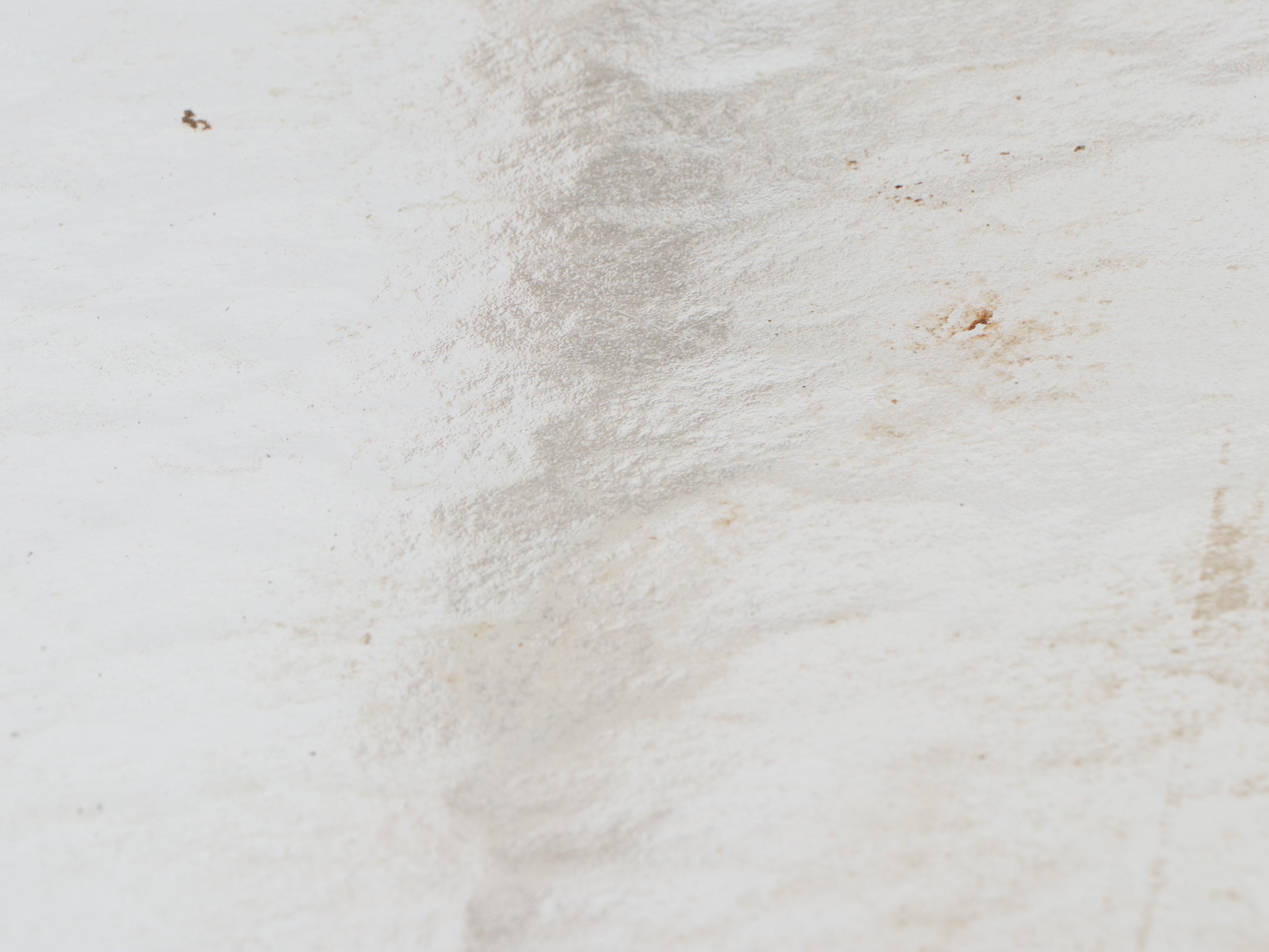 Aluminum and Tempered Glass Patio Dining Table