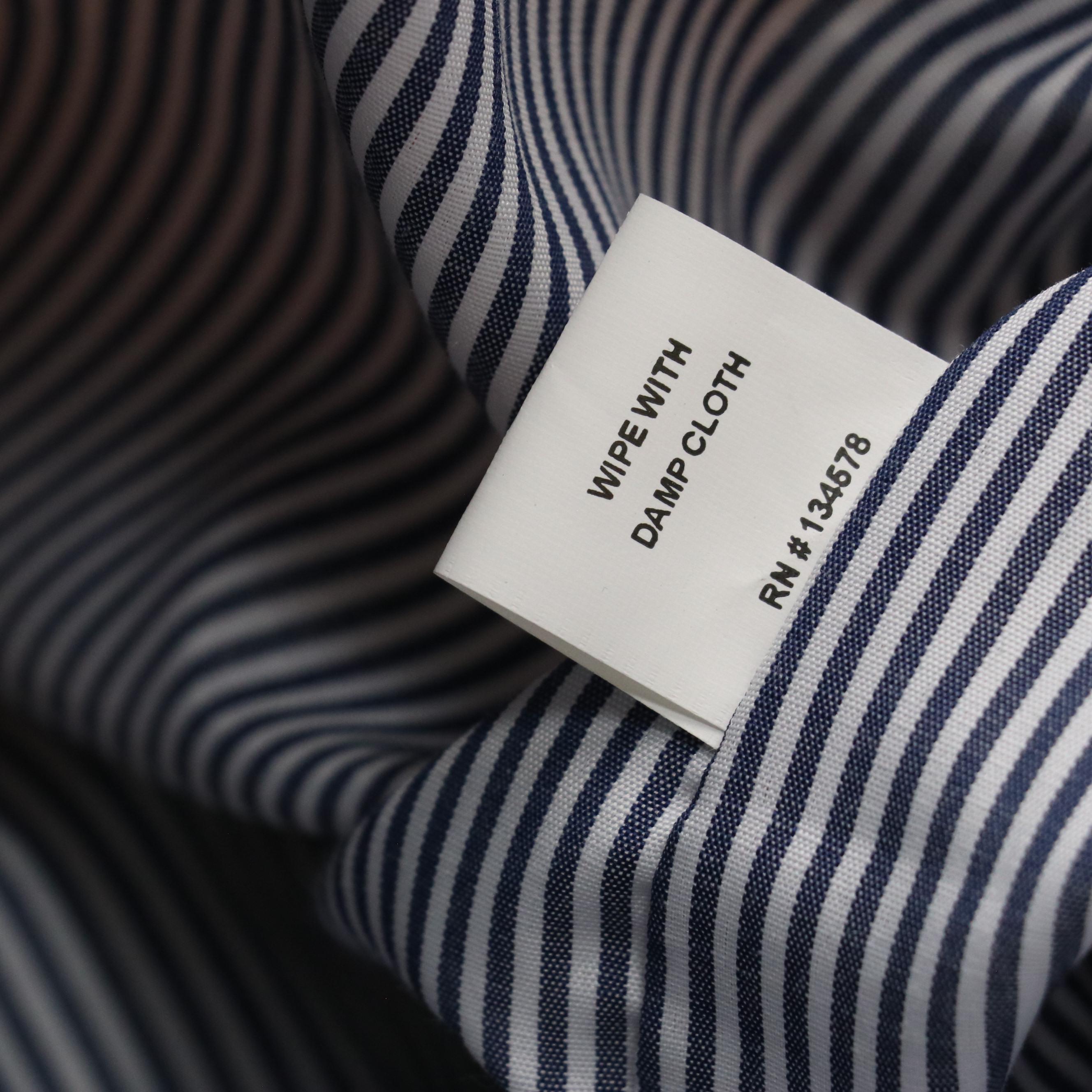 Vineyard Vines Two-Way Weekended Duffle Bag in Canvas and Betmar Woven Sunhat