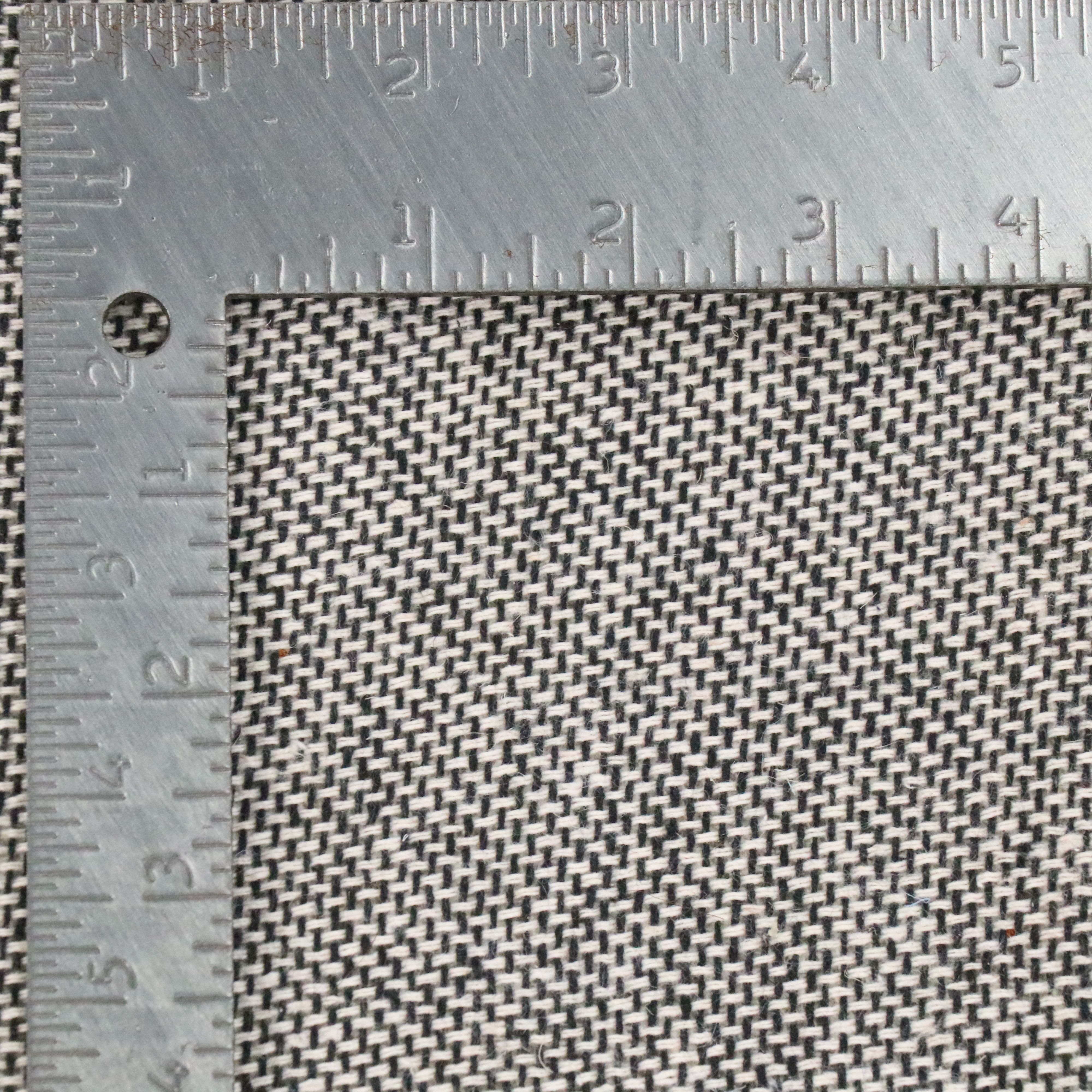 7'11 x 10'10 Hand-Tufted Nourison "Wrigley" Area Rug