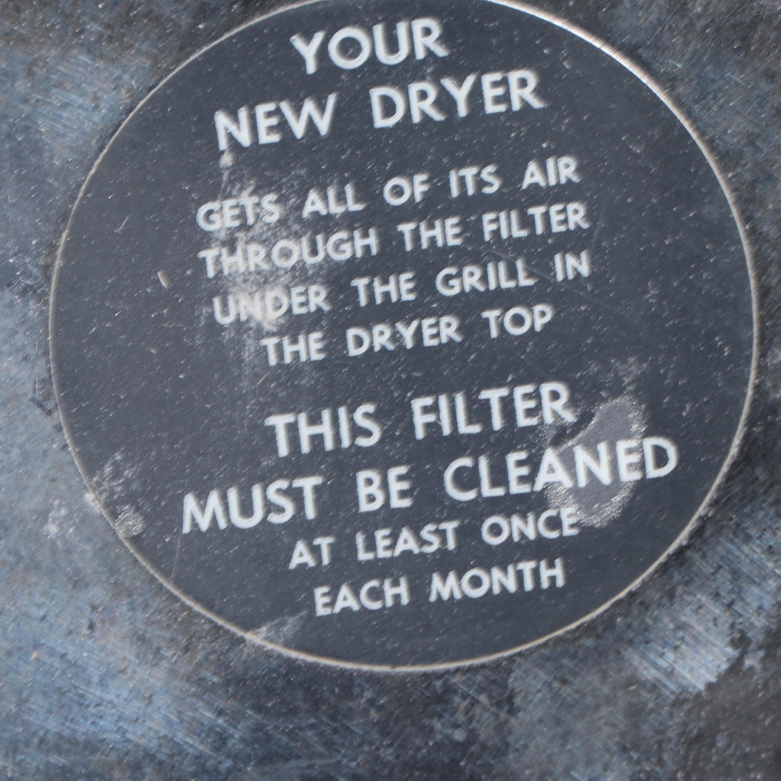 Vintage Vinyl Salon Dryer Chair, Mid to Late 20th Century